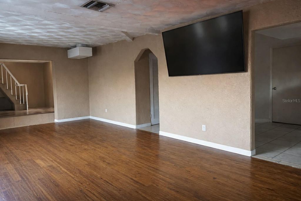 Photo of 1356 24th Street, Sarasota, FL 34234 (MLS # A4686971)