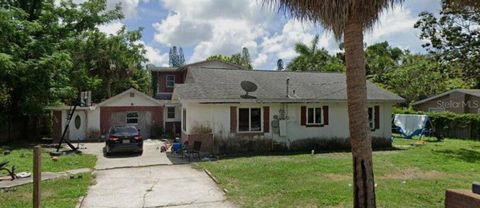 Search Sarasota & Manatee County Homes 27 1356 24TH STREET SARASOTA FL 34234