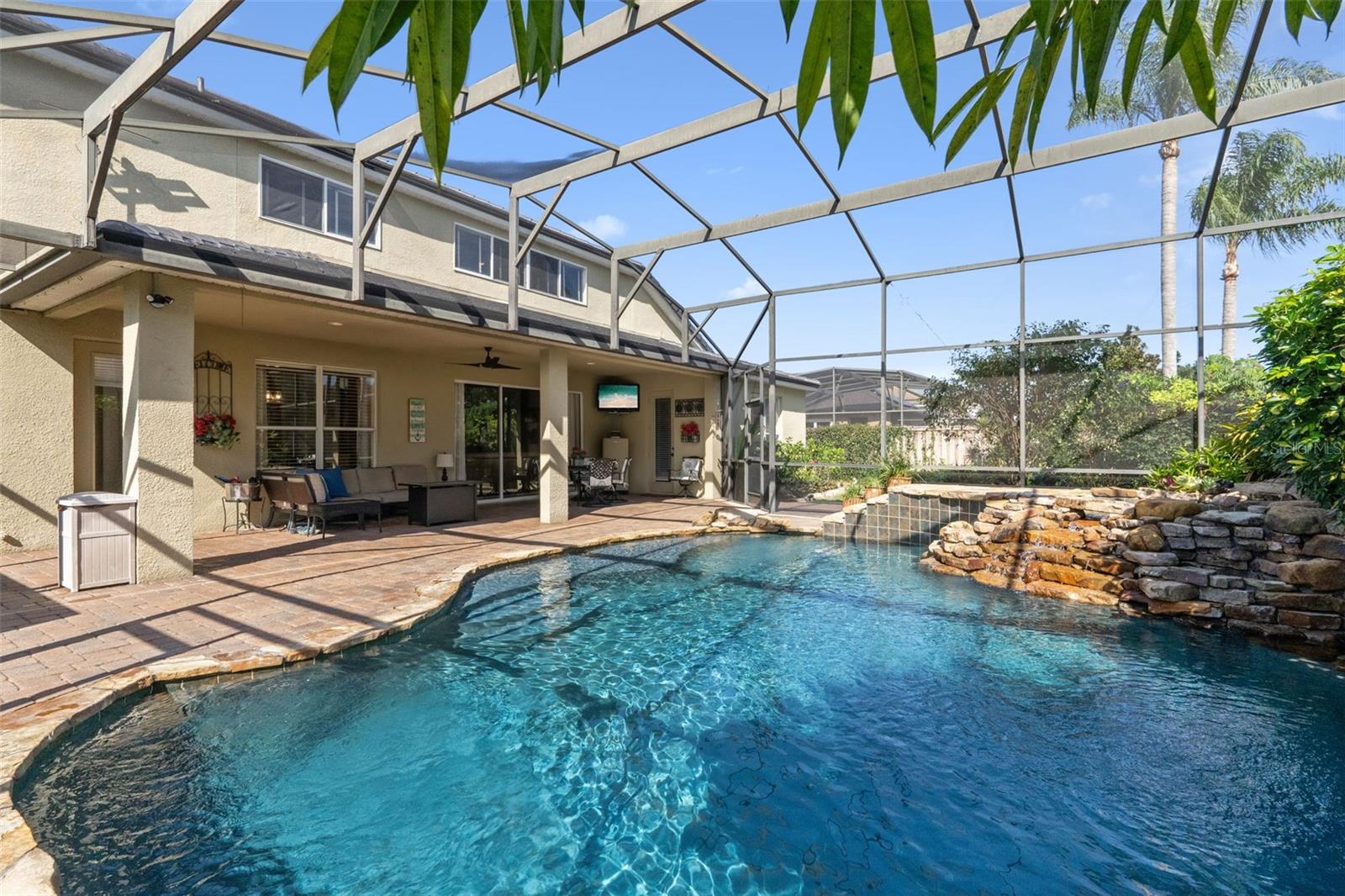 WINDSOR LANDING - Residential