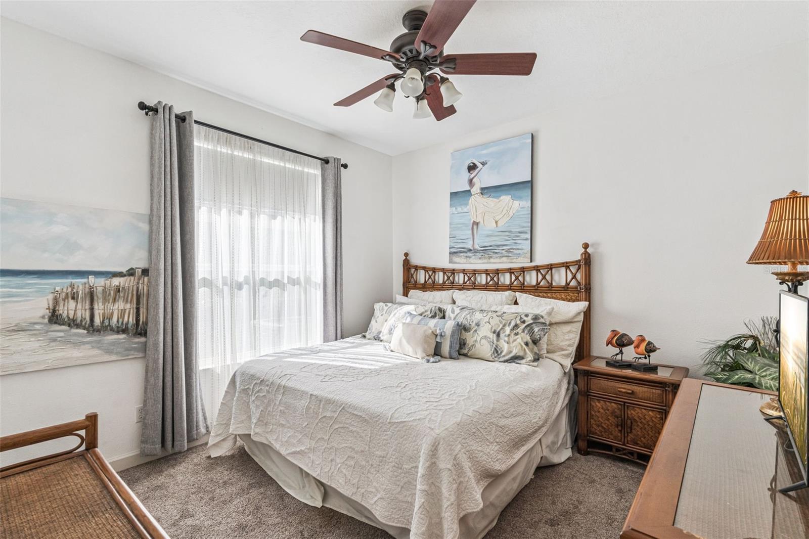 WINDSOR LANDING - Residential