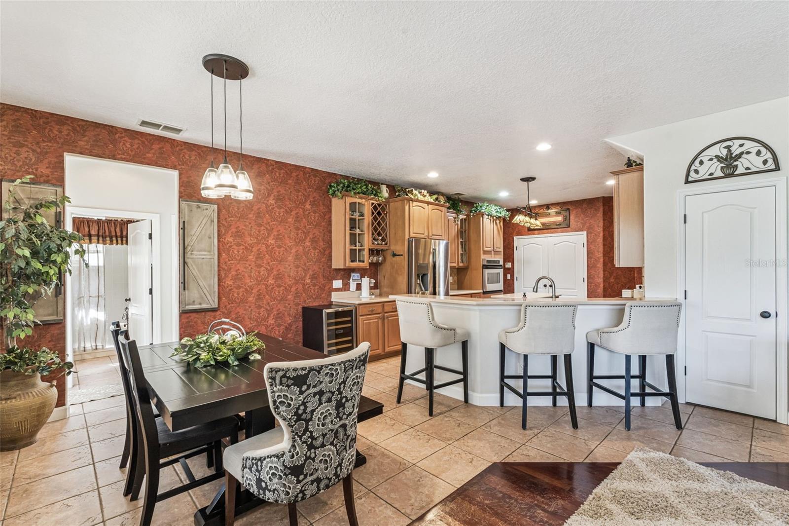 WINDSOR LANDING - Residential