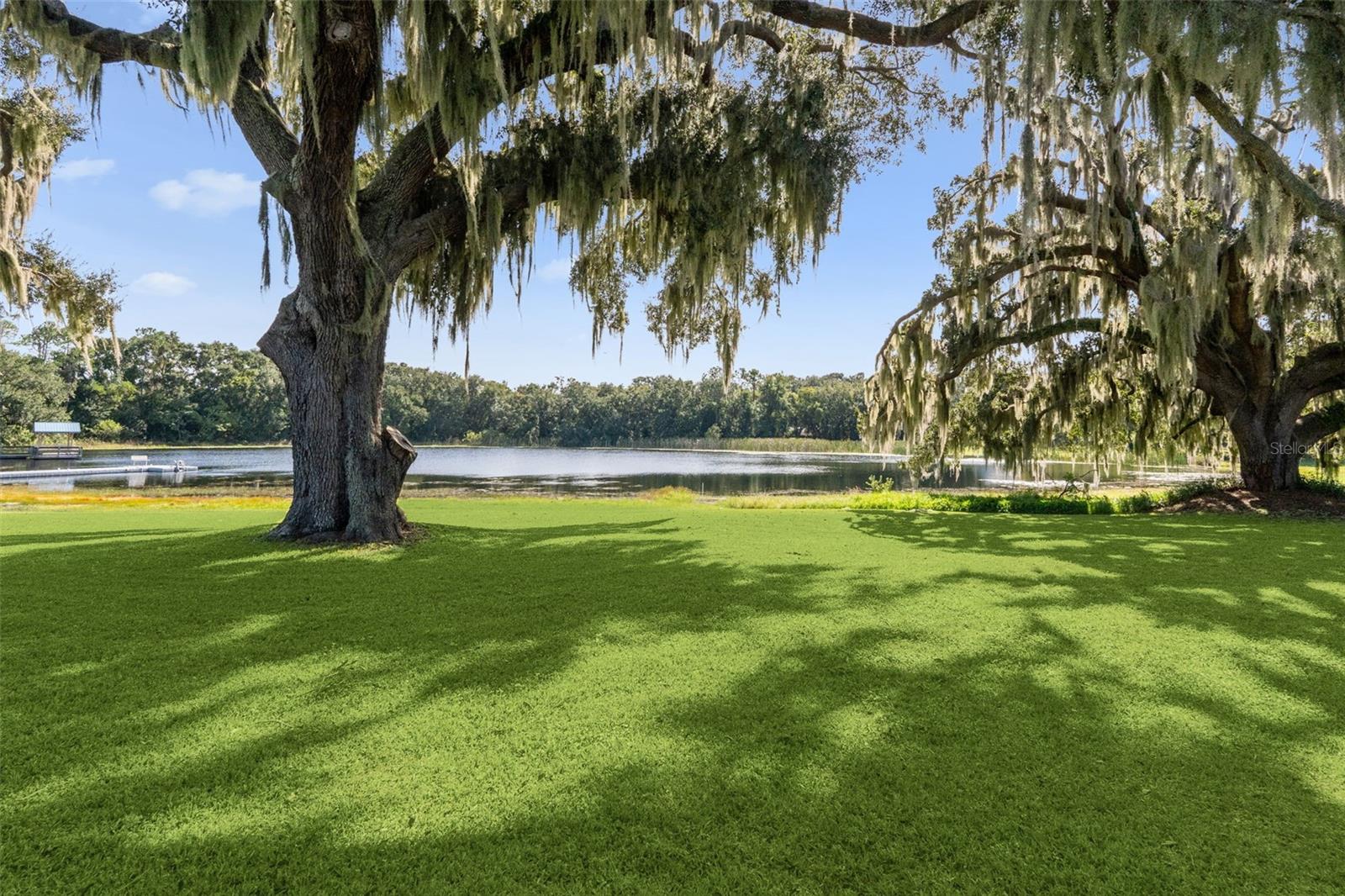 WINDSOR LANDING - Residential