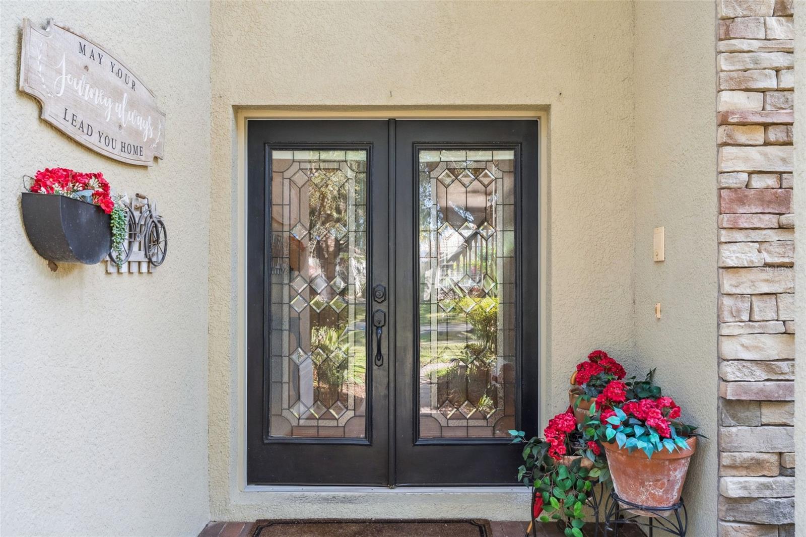 3304 BEAZER DRIVE