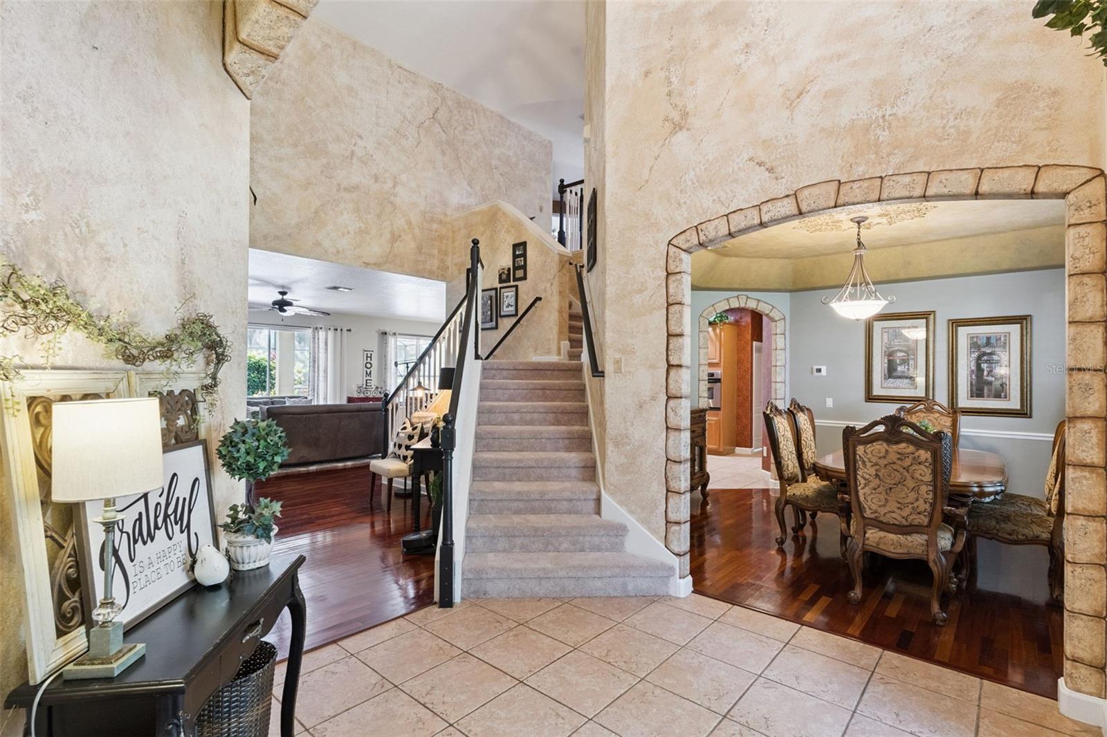 3304 BEAZER DRIVE