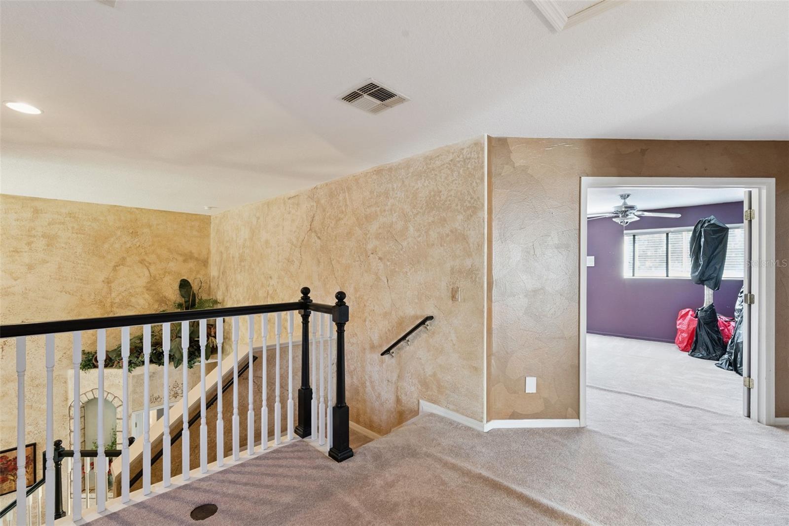 WINDSOR LANDING - Residential