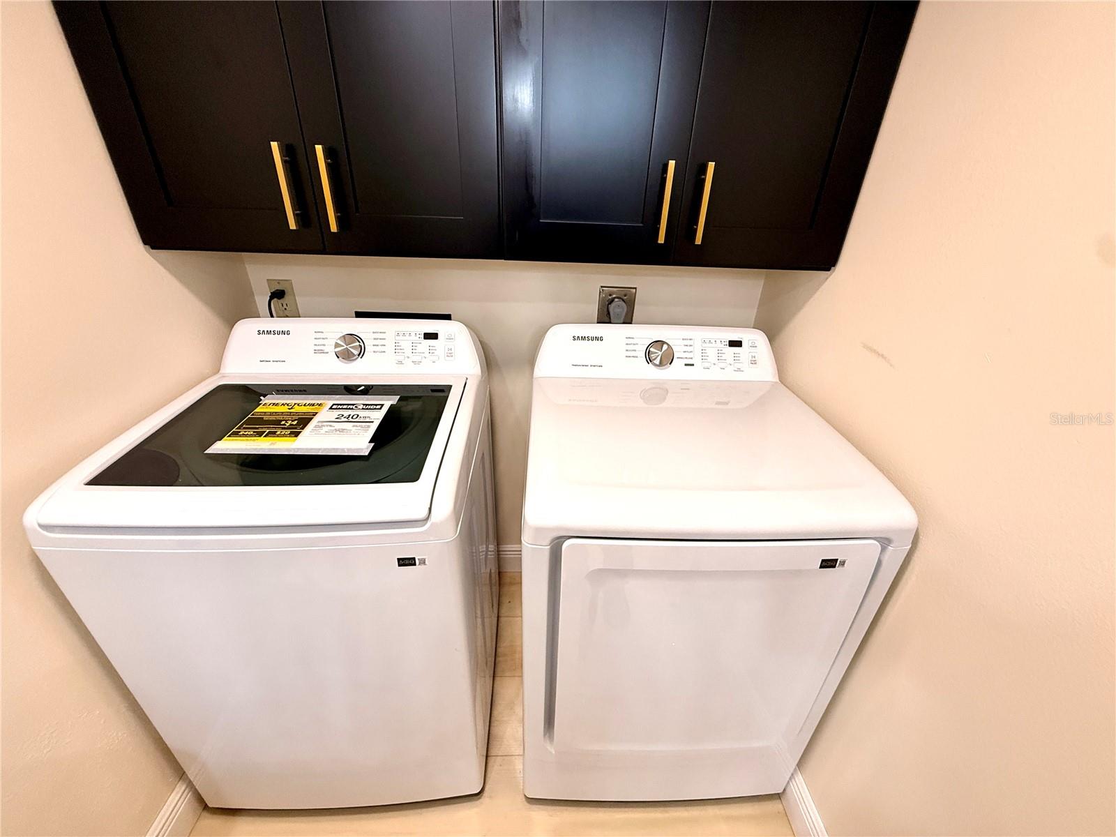 WEDGE WOOD OF PALM HARBOR - Residential Lease