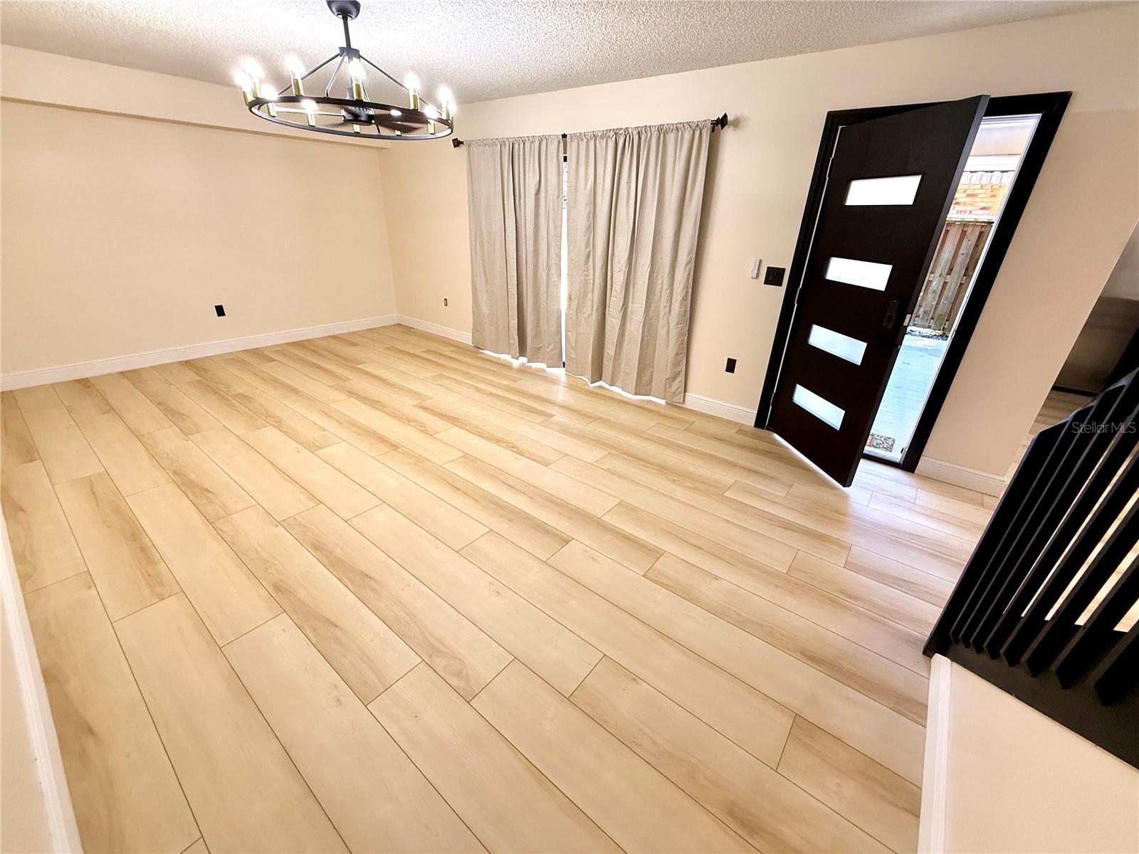 WEDGE WOOD OF PALM HARBOR - Residential Lease