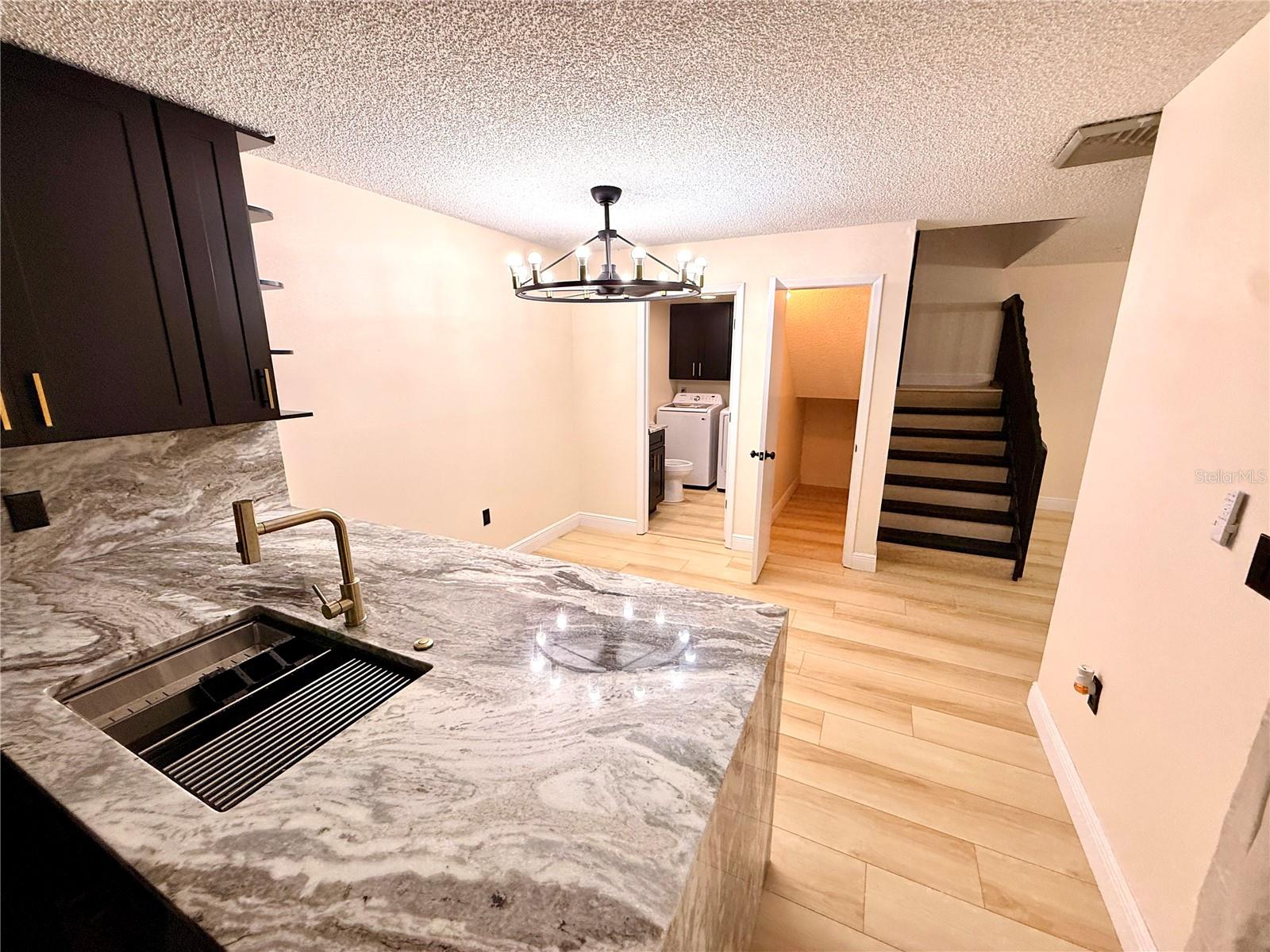 WEDGE WOOD OF PALM HARBOR - Residential Lease