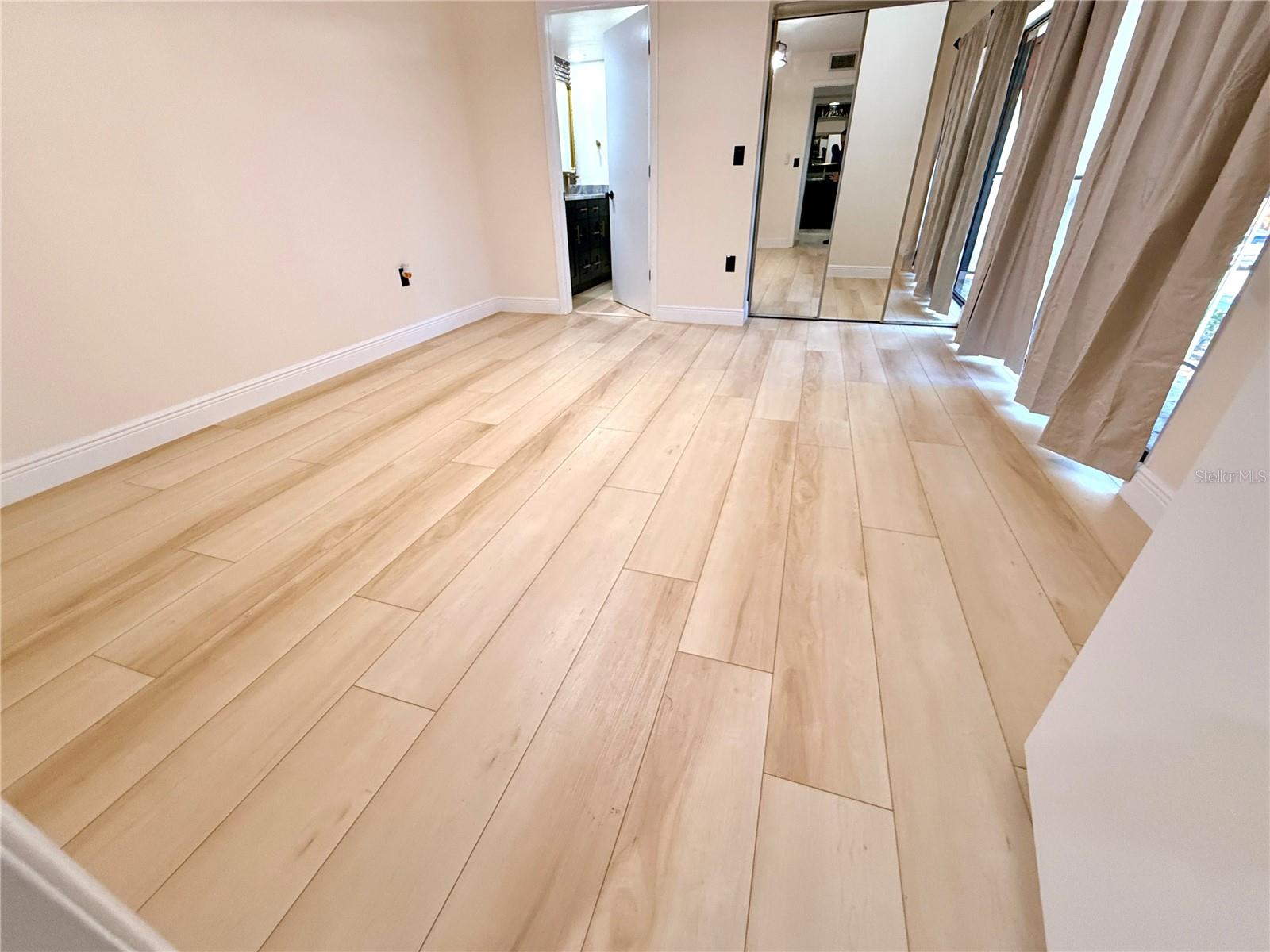 WEDGE WOOD OF PALM HARBOR - Residential Lease