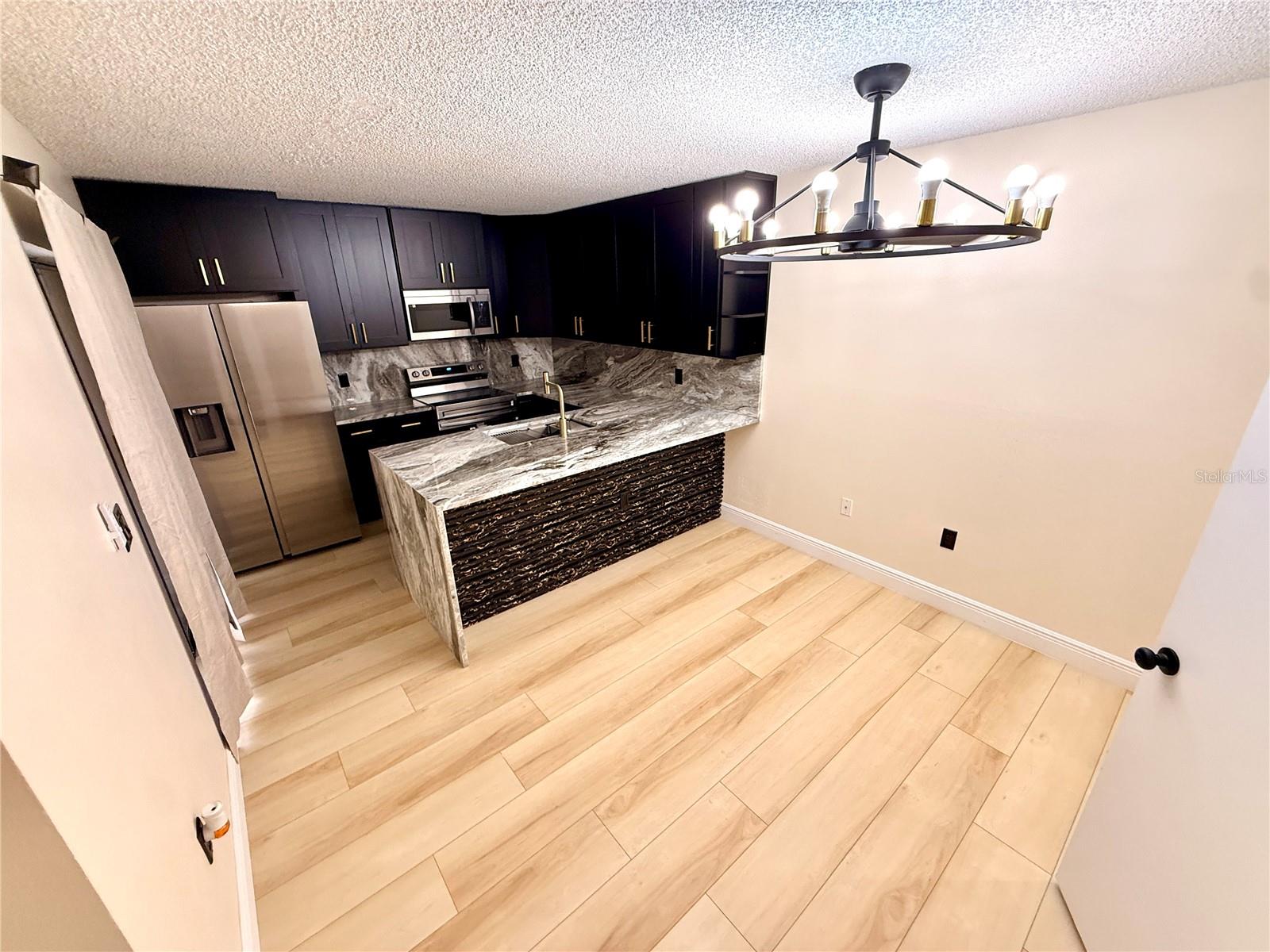 WEDGE WOOD OF PALM HARBOR - Residential Lease