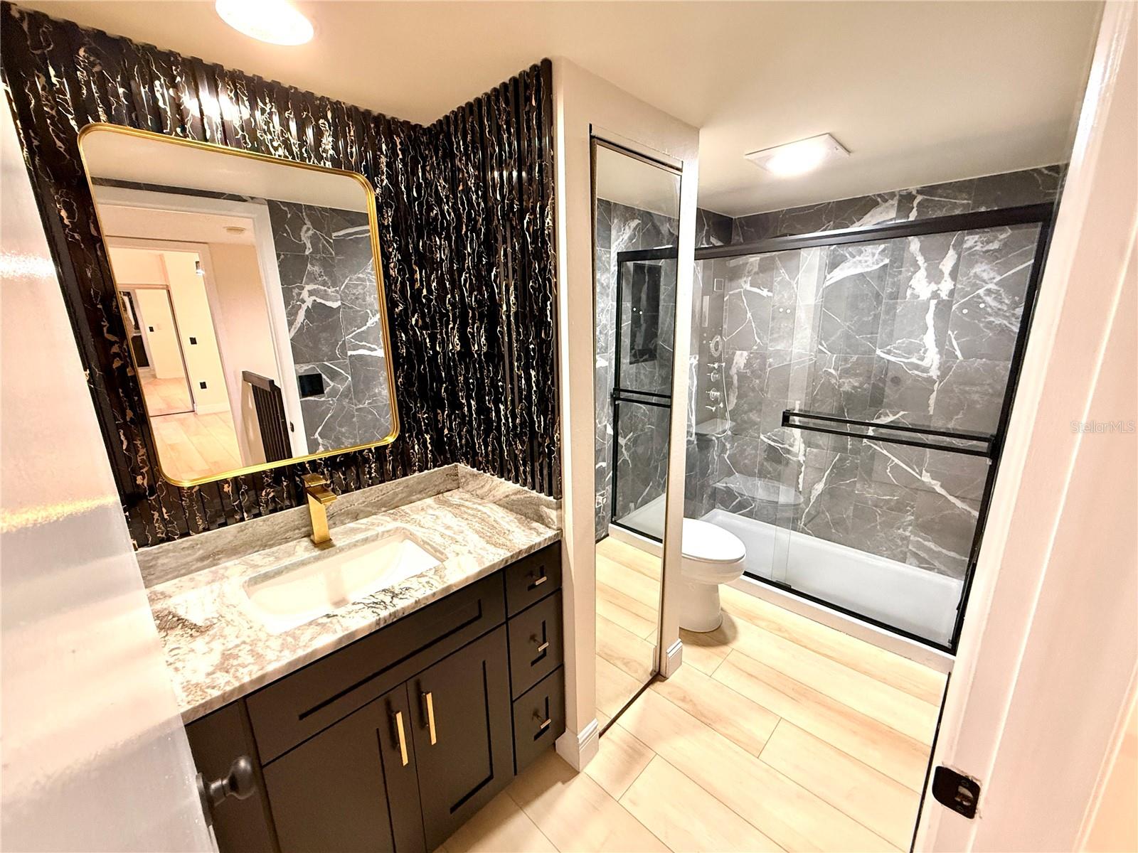 WEDGE WOOD OF PALM HARBOR - Residential Lease