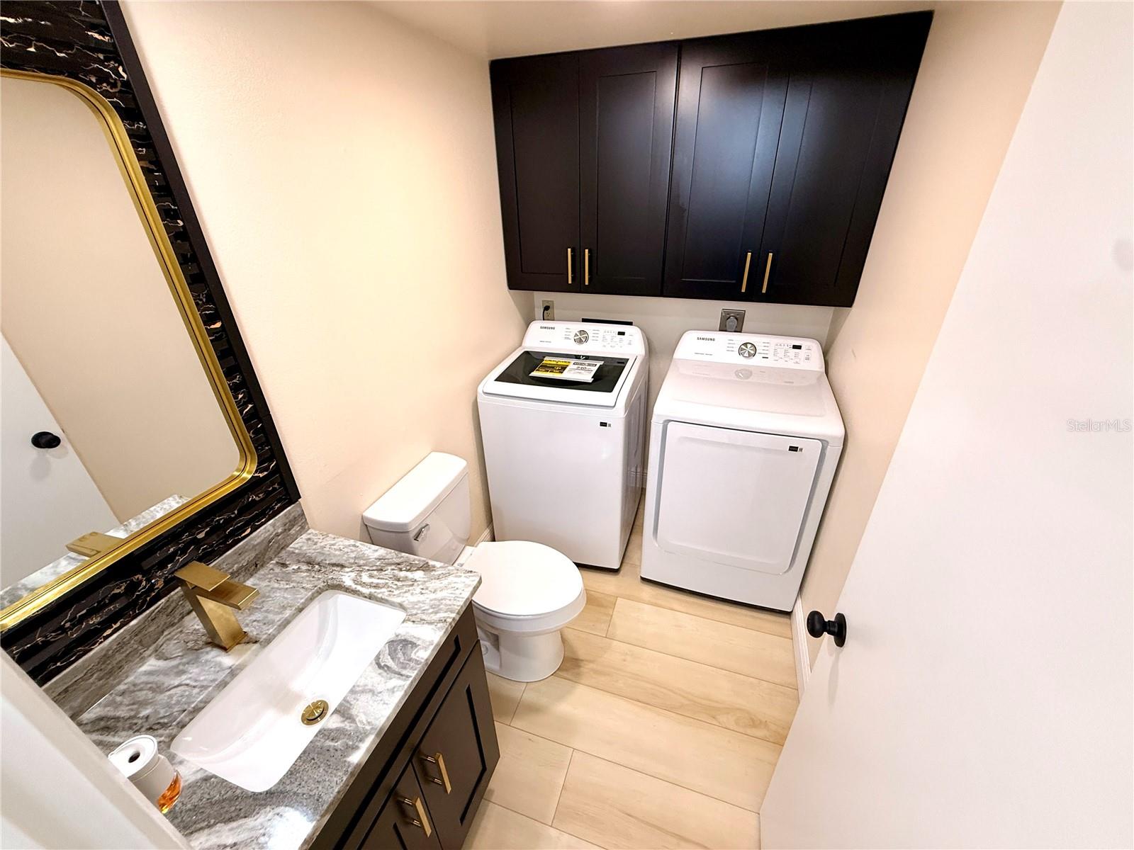 WEDGE WOOD OF PALM HARBOR - Residential Lease