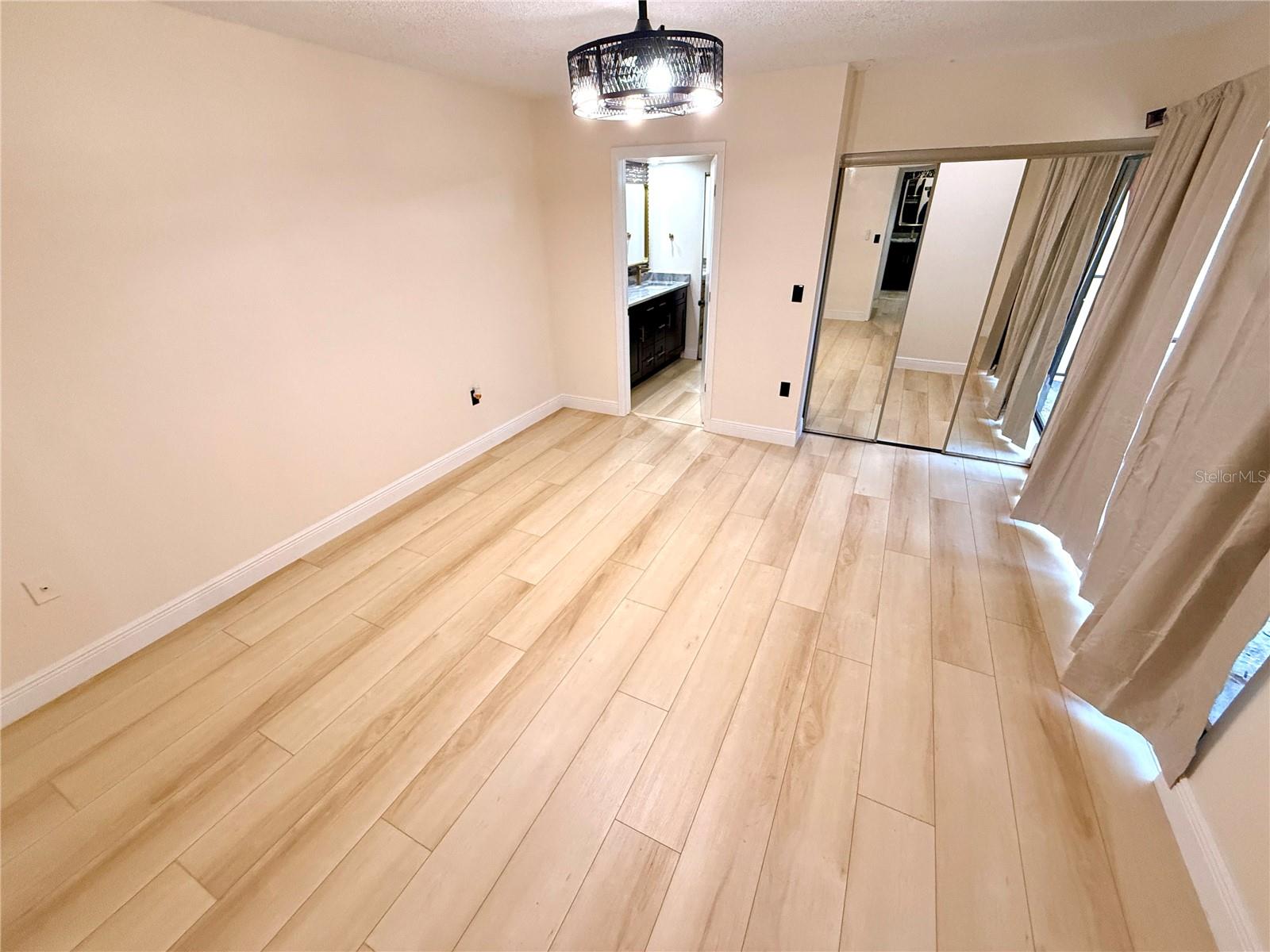 WEDGE WOOD OF PALM HARBOR - Residential Lease