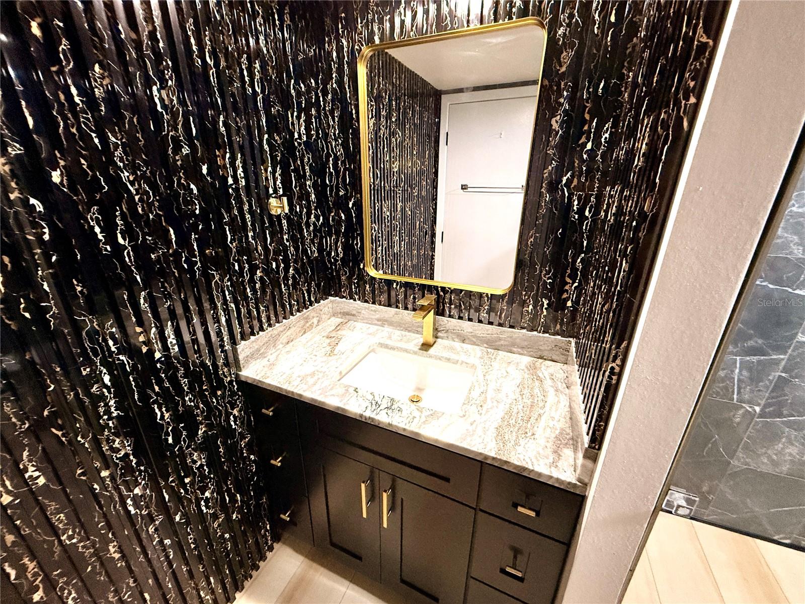 WEDGE WOOD OF PALM HARBOR - Residential Lease