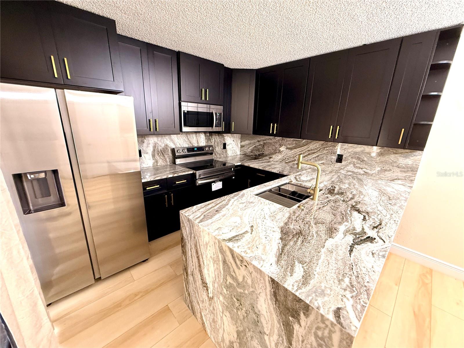 WEDGE WOOD OF PALM HARBOR - Residential Lease