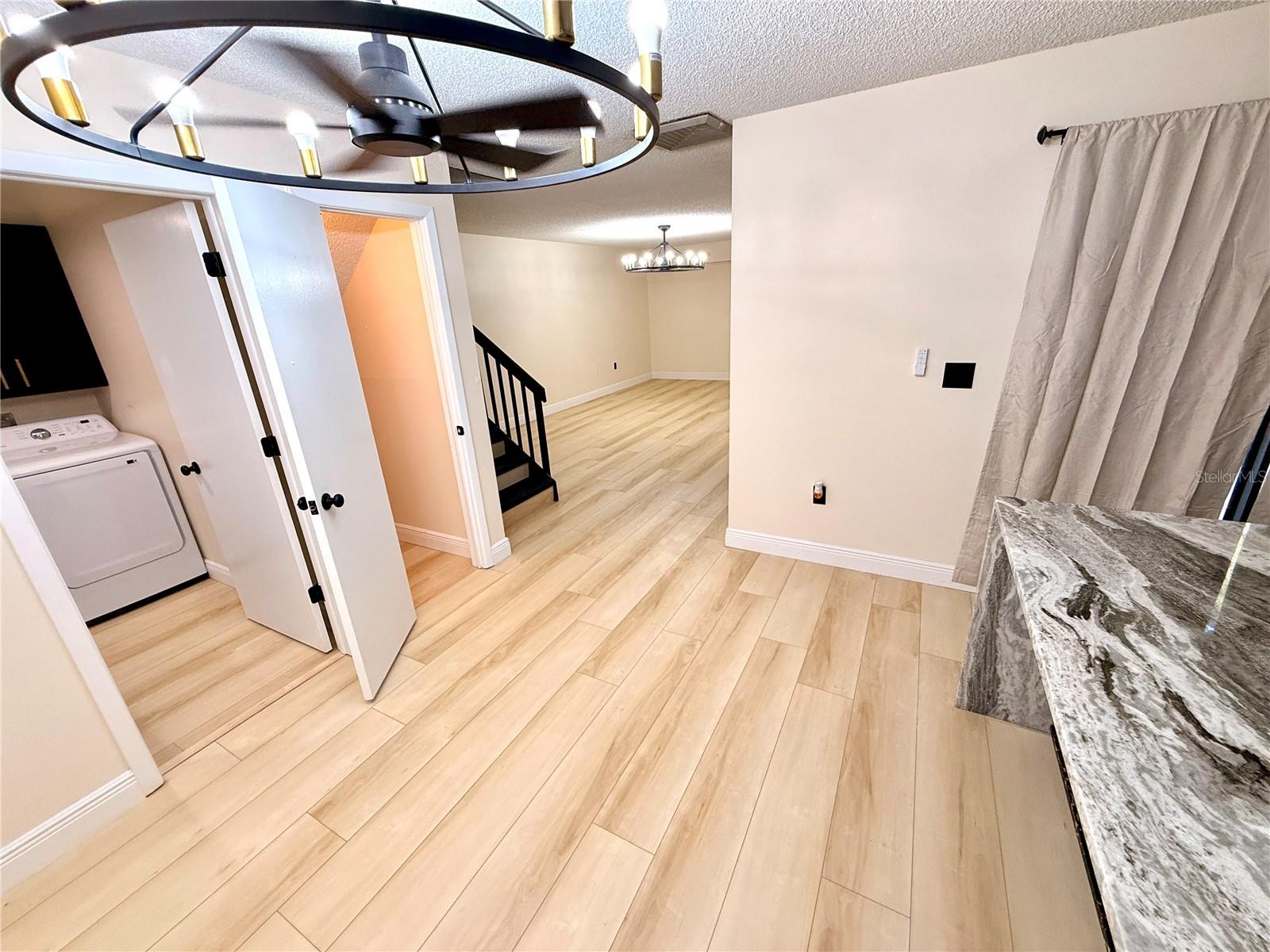 WEDGE WOOD OF PALM HARBOR - Residential Lease