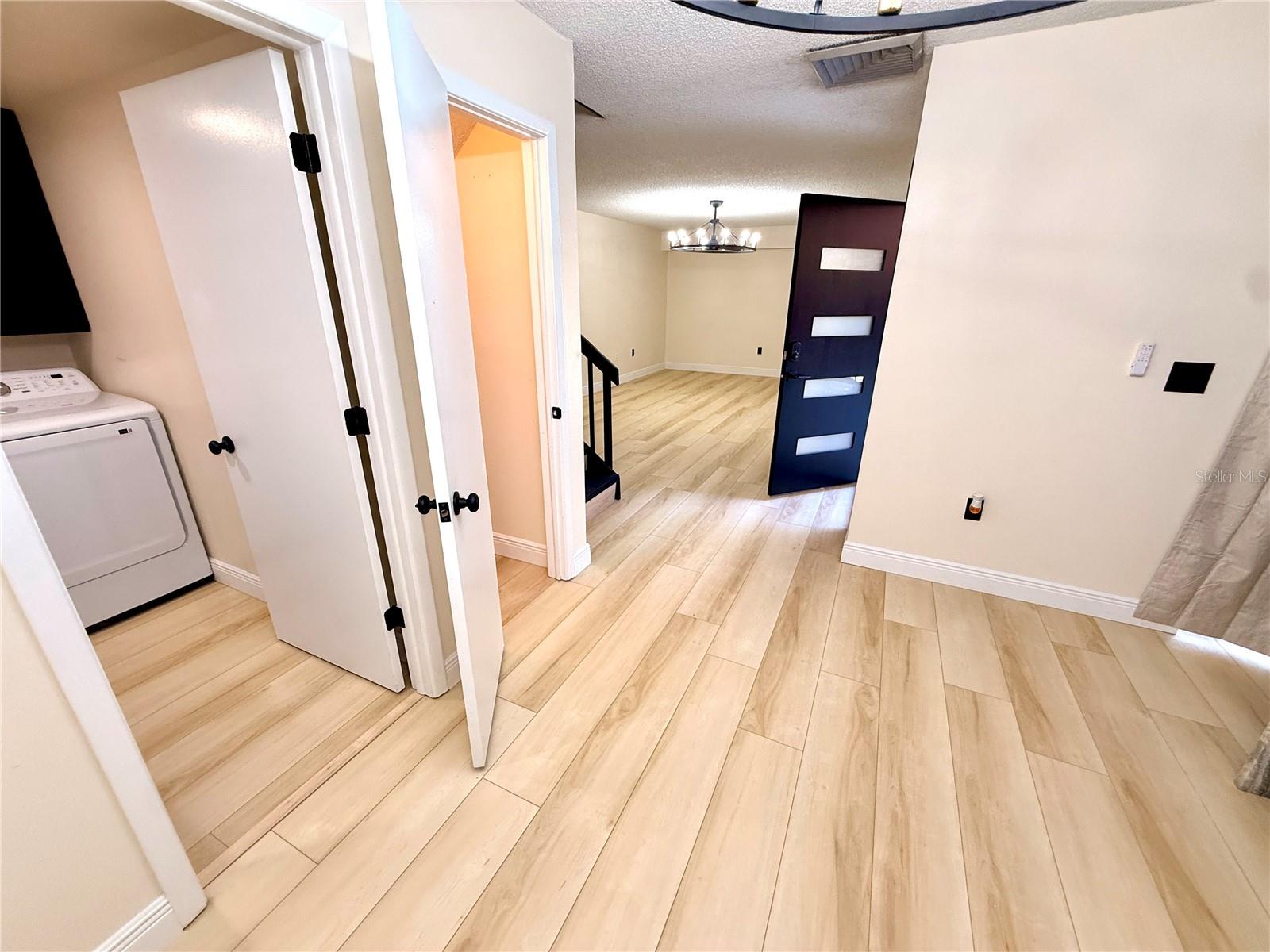 WEDGE WOOD OF PALM HARBOR - Residential Lease