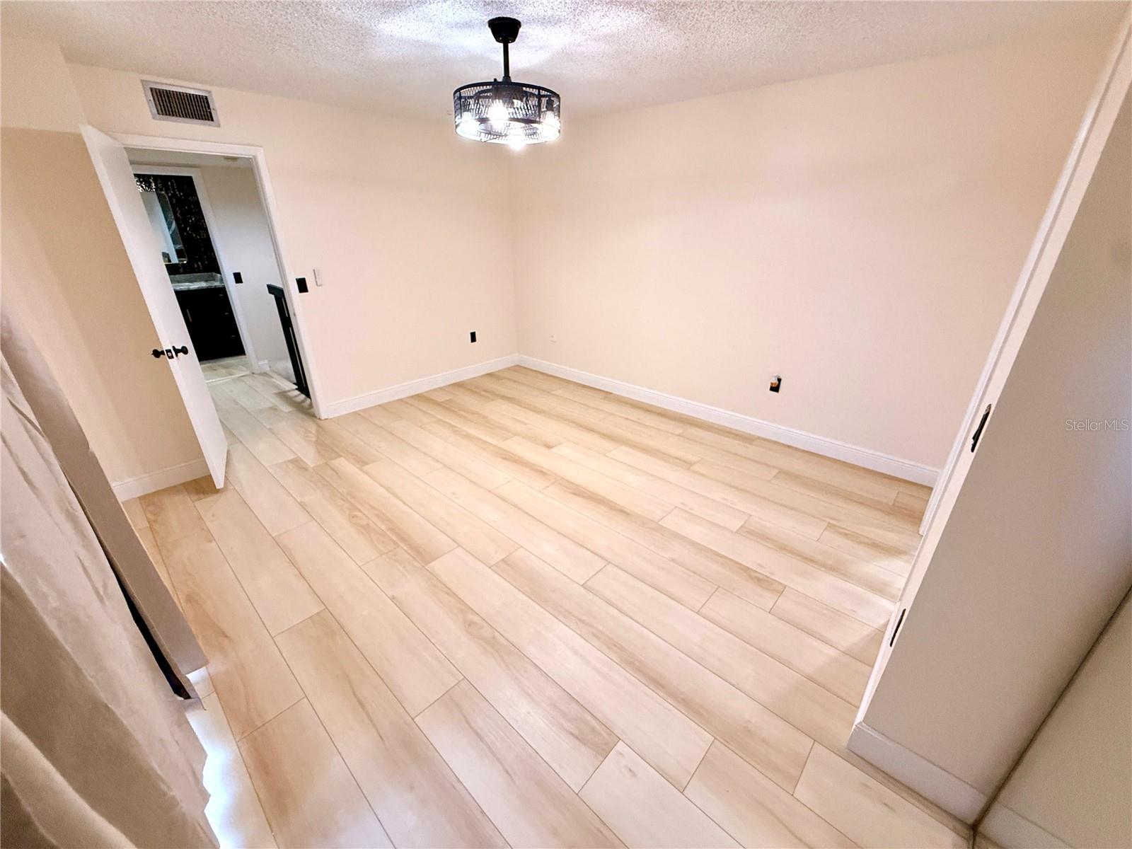 WEDGE WOOD OF PALM HARBOR - Residential Lease