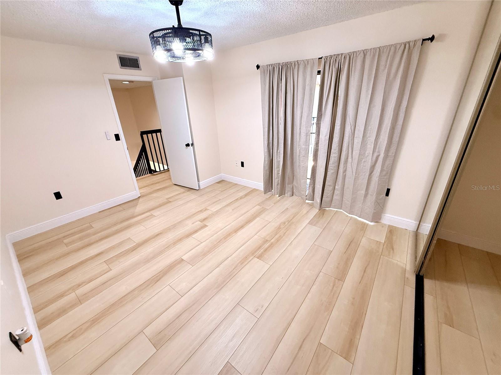 WEDGE WOOD OF PALM HARBOR - Residential Lease