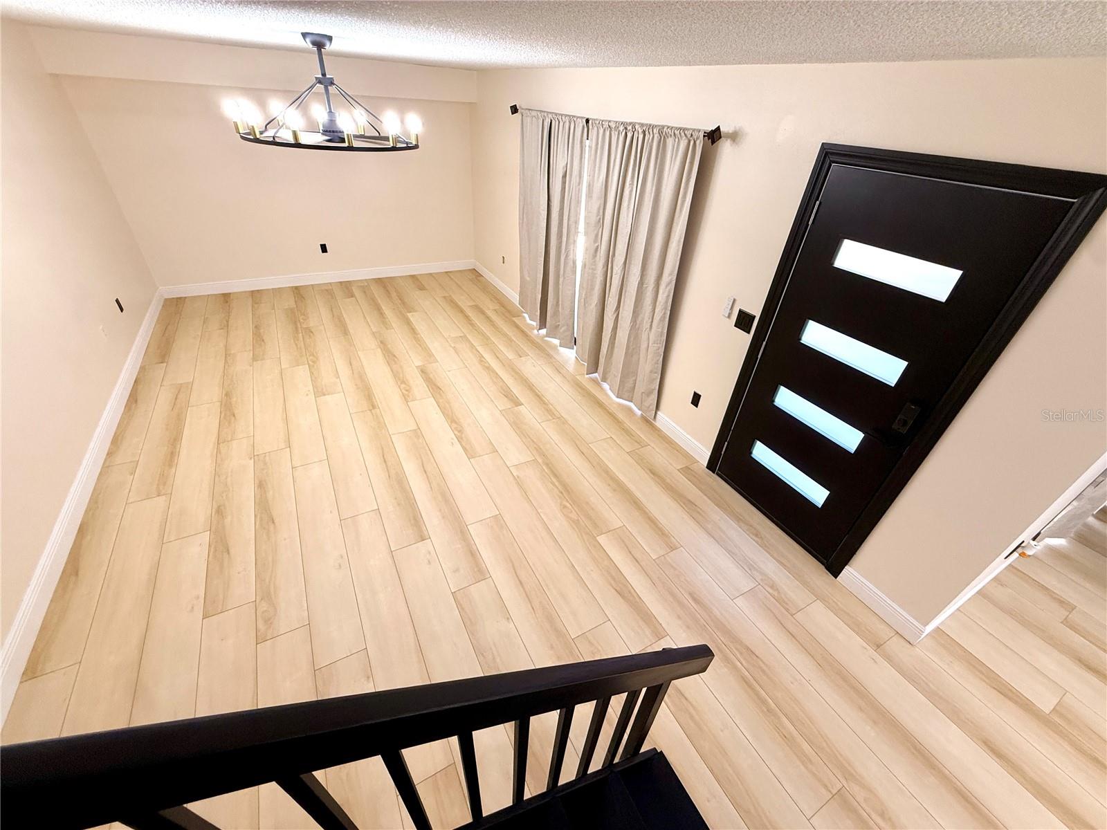 WEDGE WOOD OF PALM HARBOR - Residential Lease