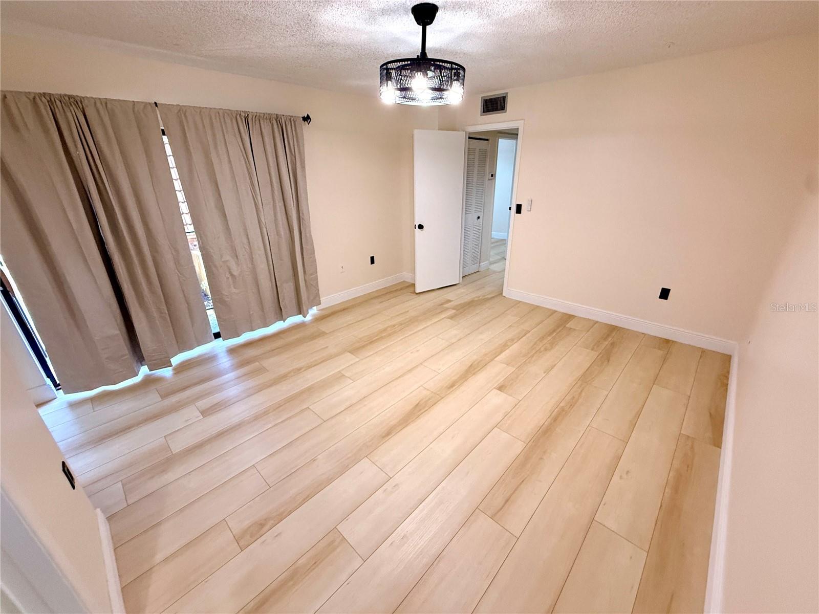 WEDGE WOOD OF PALM HARBOR - Residential Lease