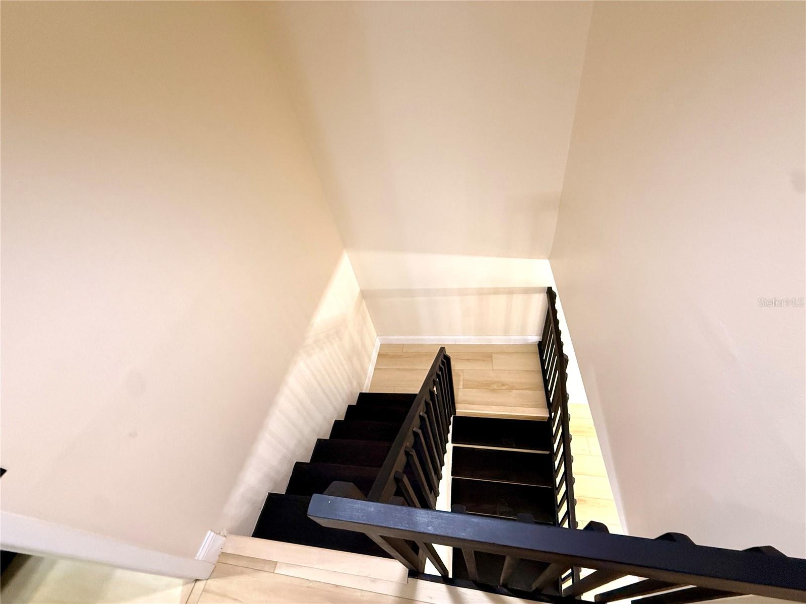 WEDGE WOOD OF PALM HARBOR - Residential Lease