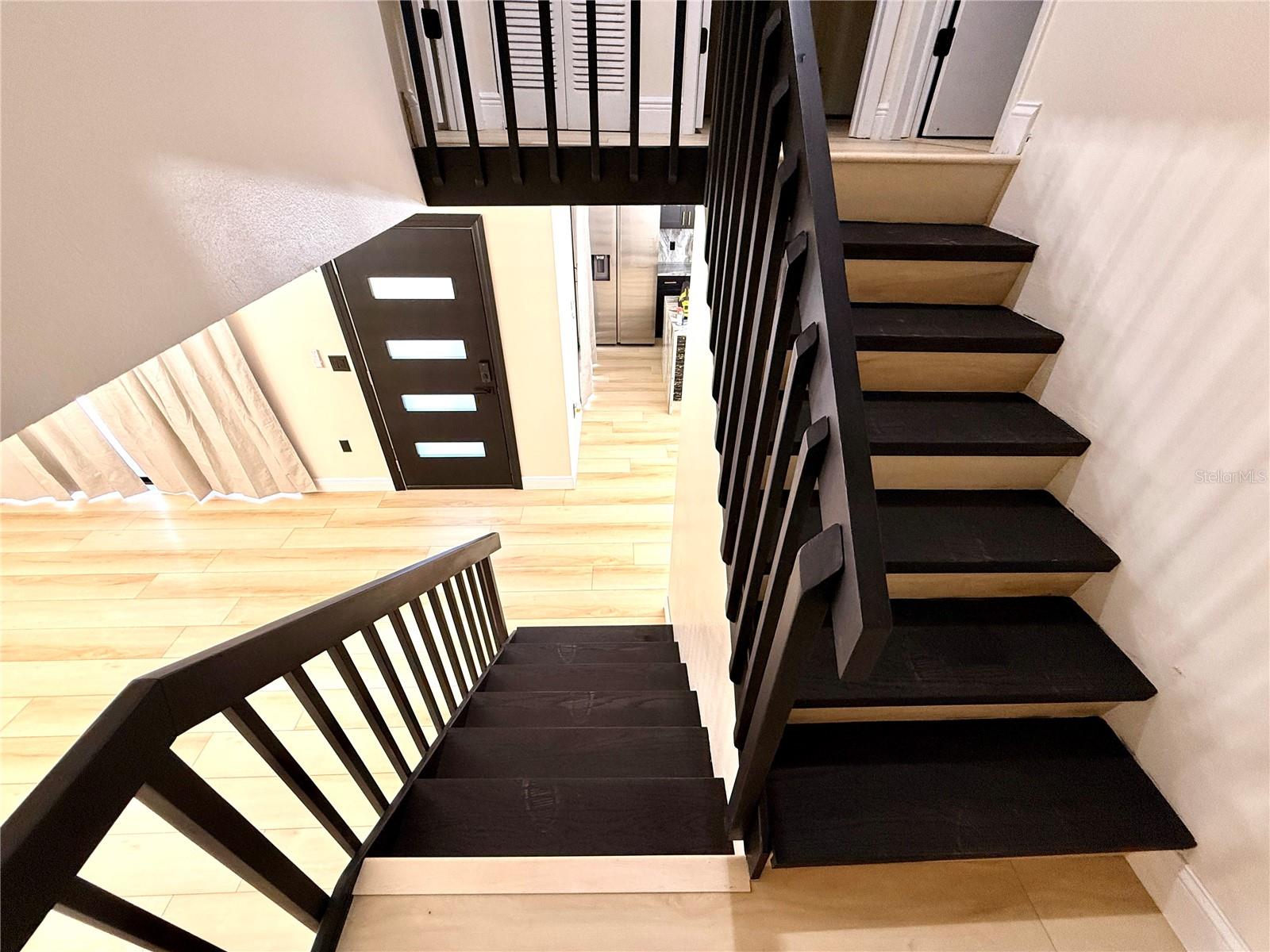 WEDGE WOOD OF PALM HARBOR - Residential Lease