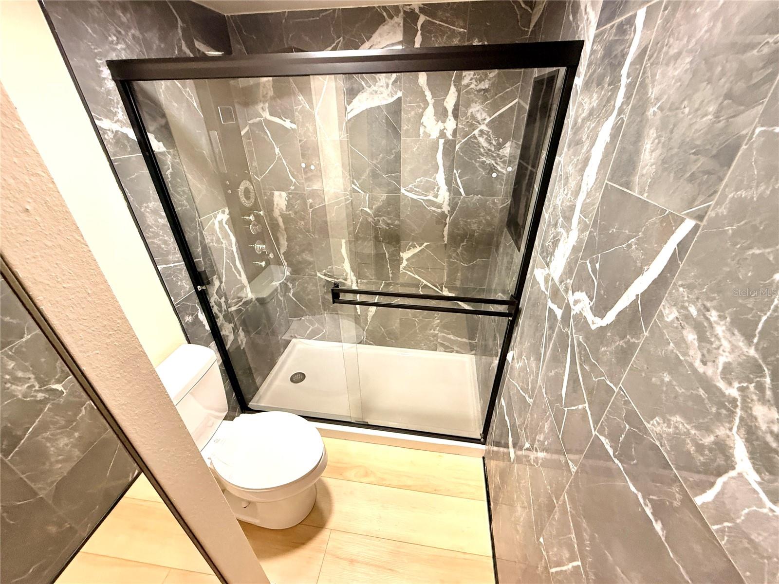 WEDGE WOOD OF PALM HARBOR - Residential Lease