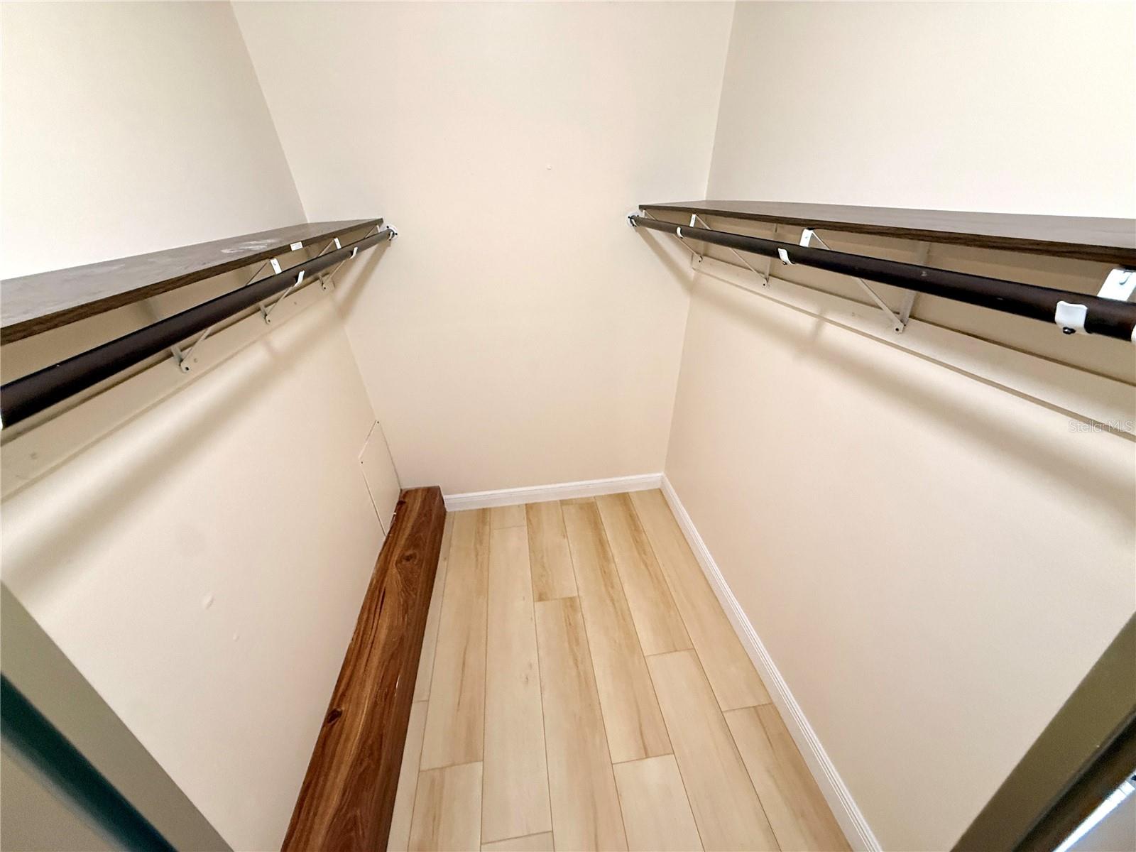 WEDGE WOOD OF PALM HARBOR - Residential Lease