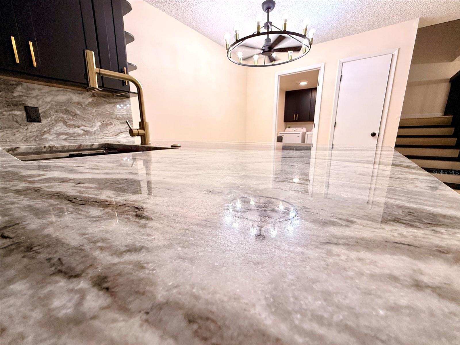 WEDGE WOOD OF PALM HARBOR - Residential Lease