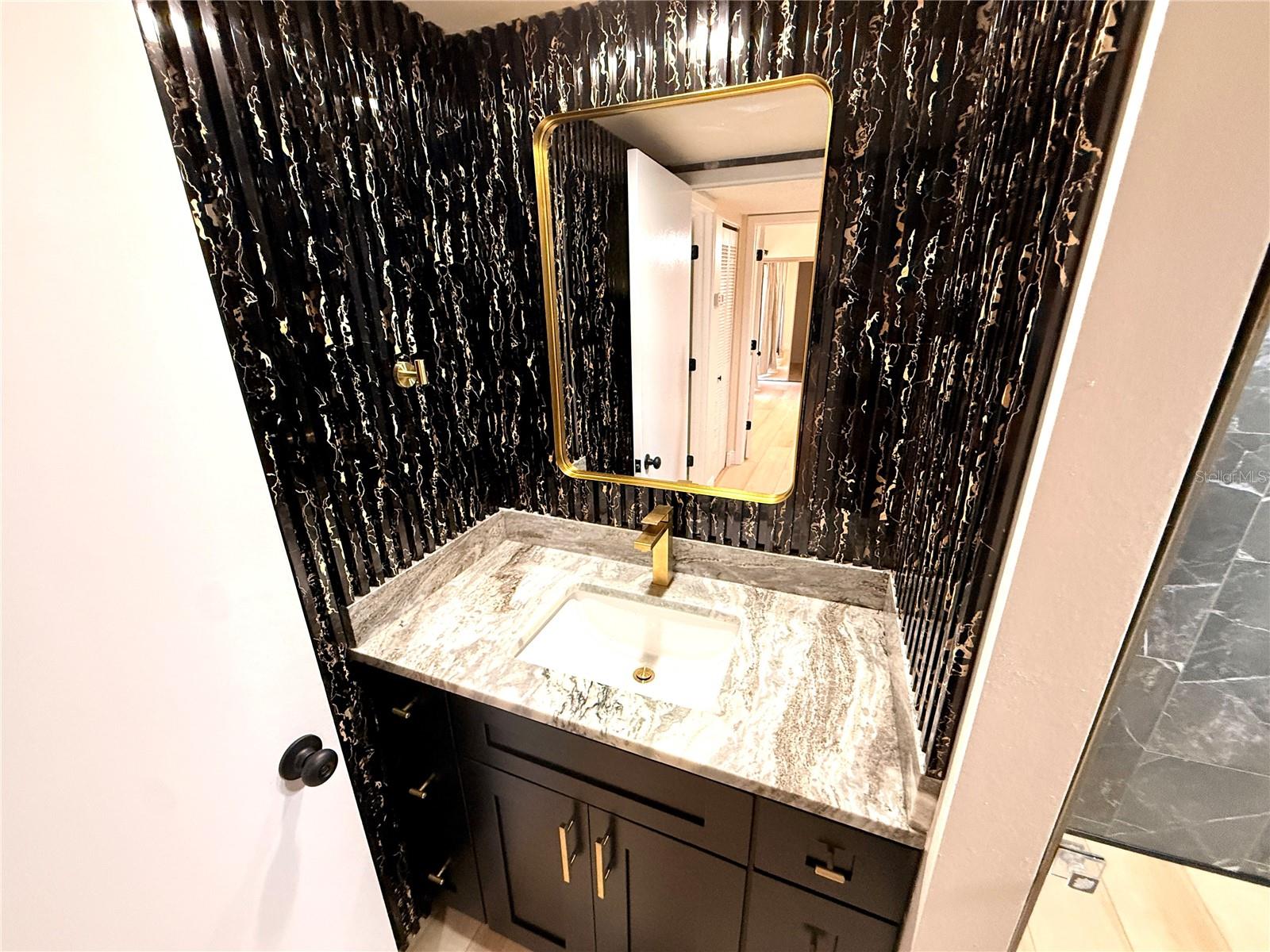 WEDGE WOOD OF PALM HARBOR - Residential Lease