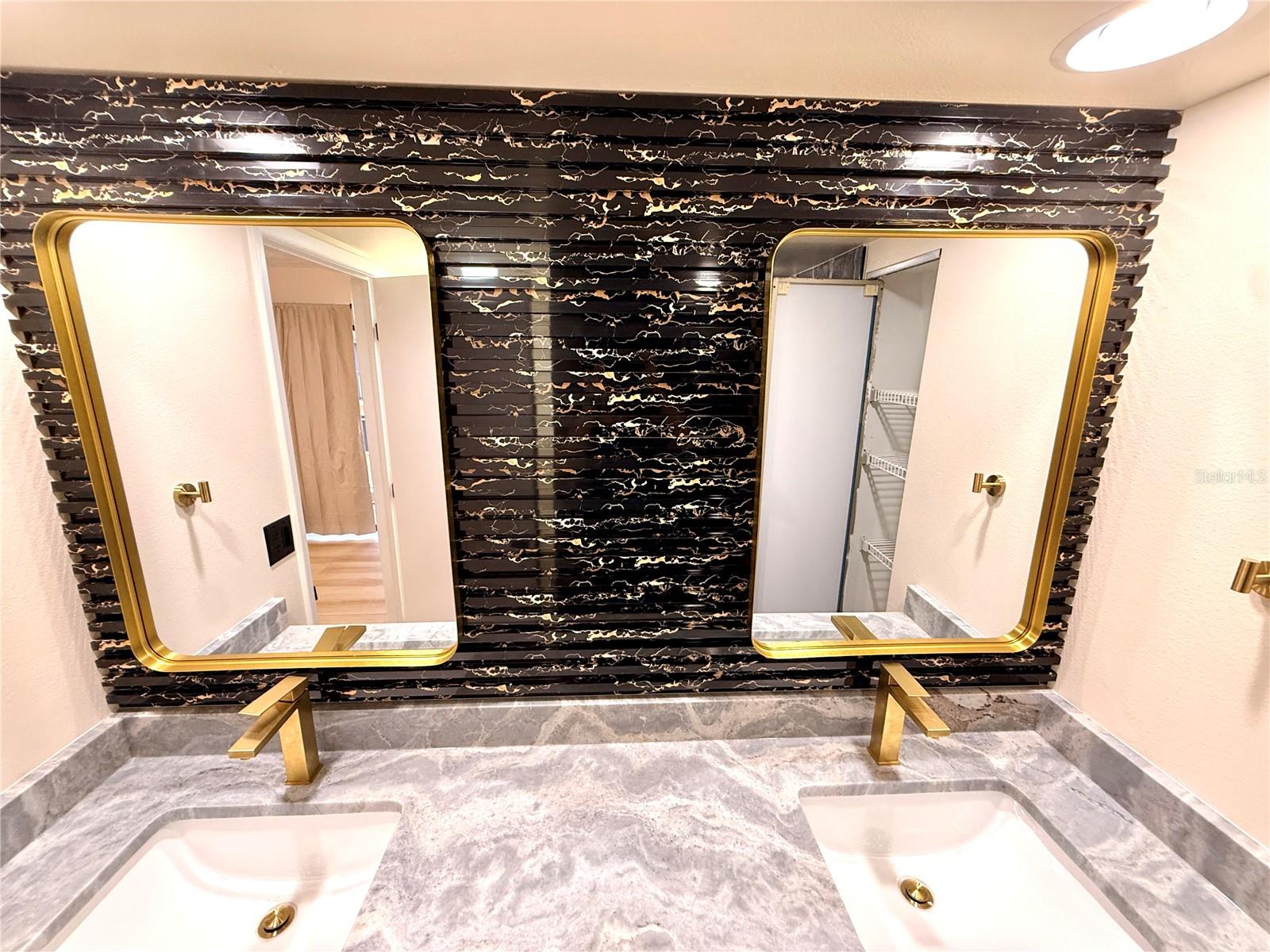 WEDGE WOOD OF PALM HARBOR - Residential Lease