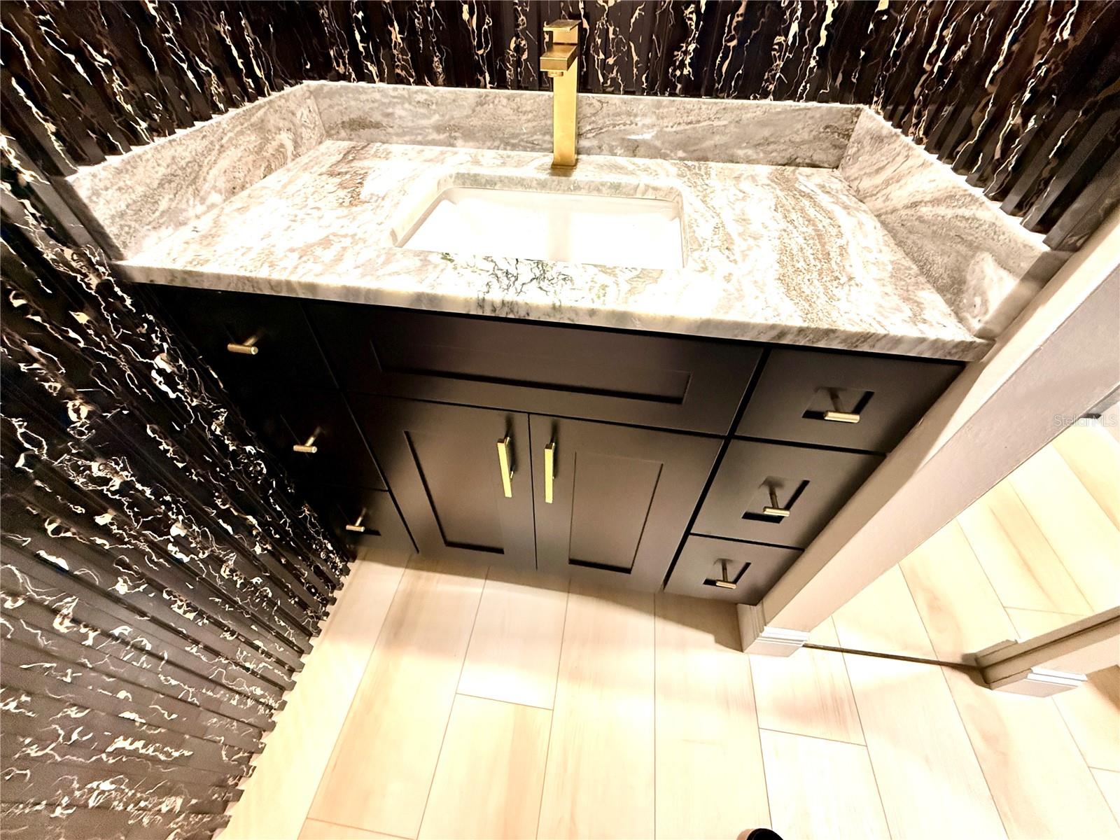 WEDGE WOOD OF PALM HARBOR - Residential Lease