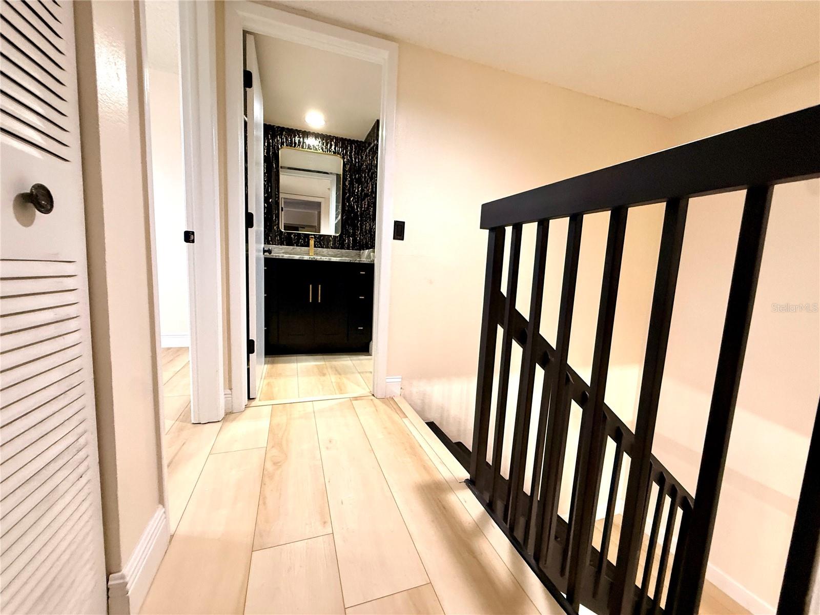 WEDGE WOOD OF PALM HARBOR - Residential Lease