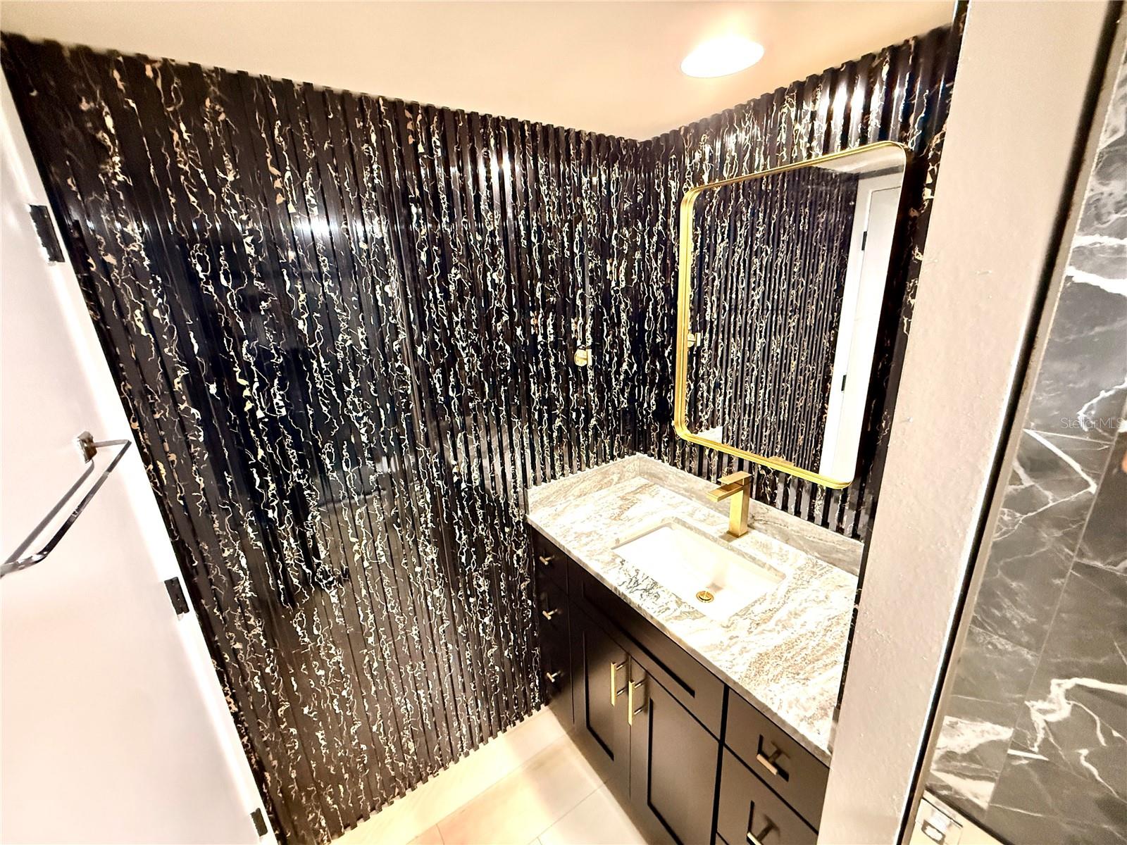 WEDGE WOOD OF PALM HARBOR - Residential Lease