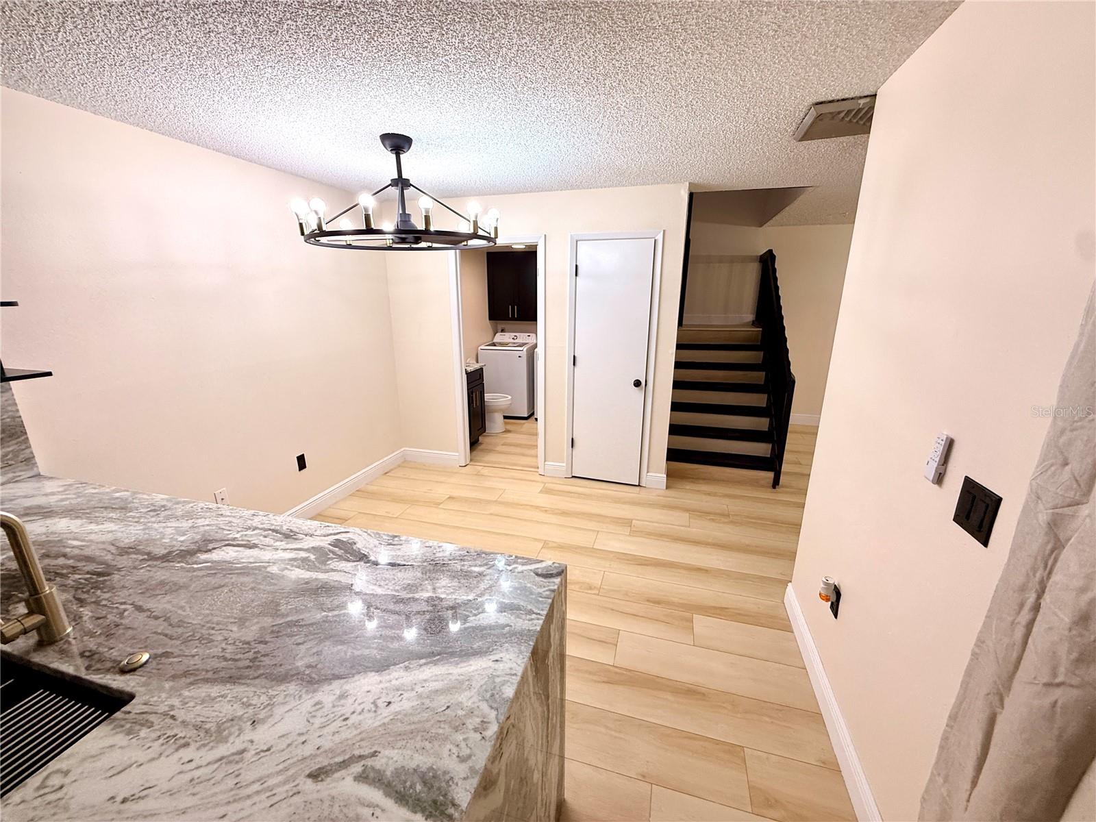 WEDGE WOOD OF PALM HARBOR - Residential Lease