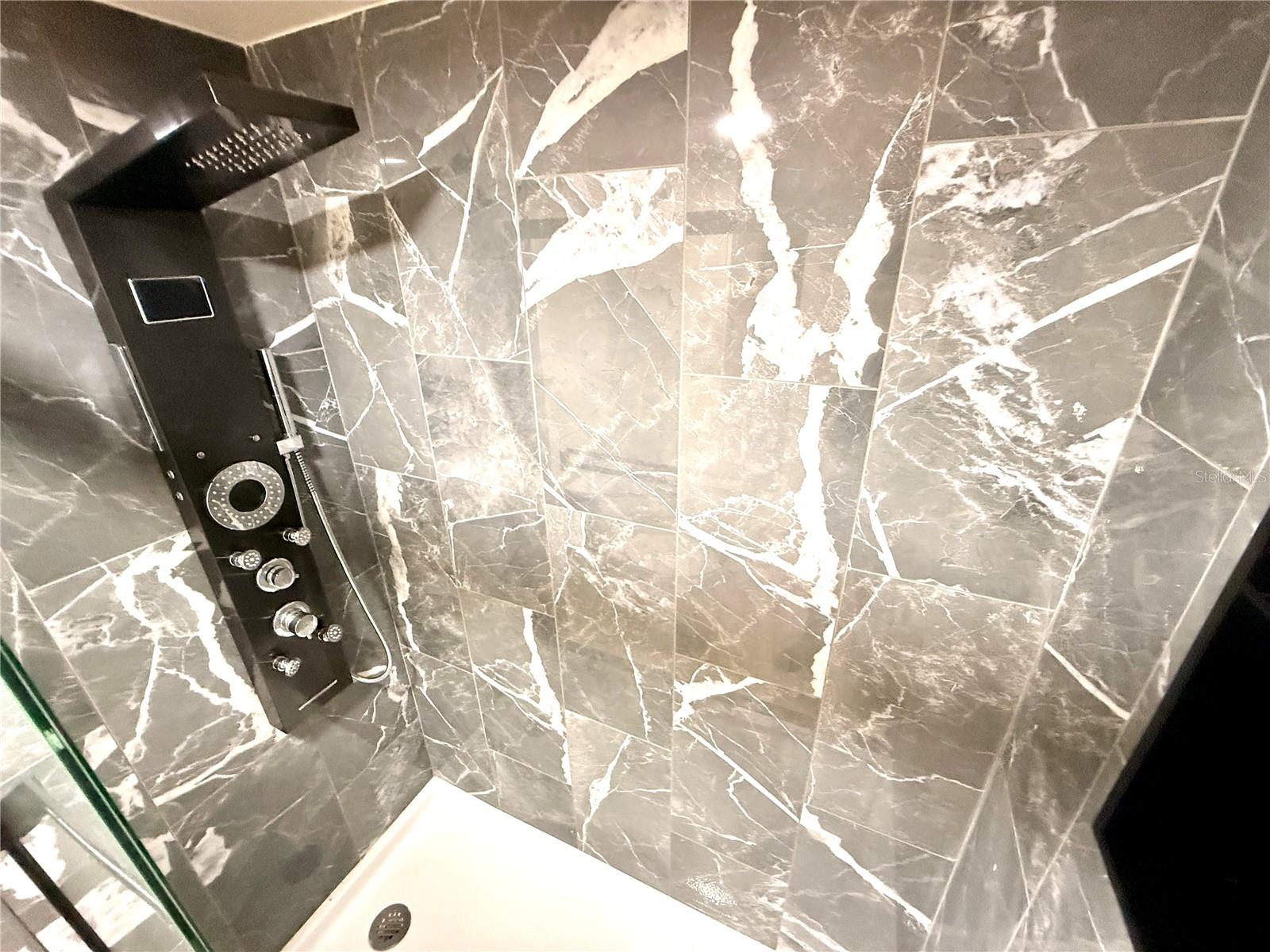 WEDGE WOOD OF PALM HARBOR - Residential Lease