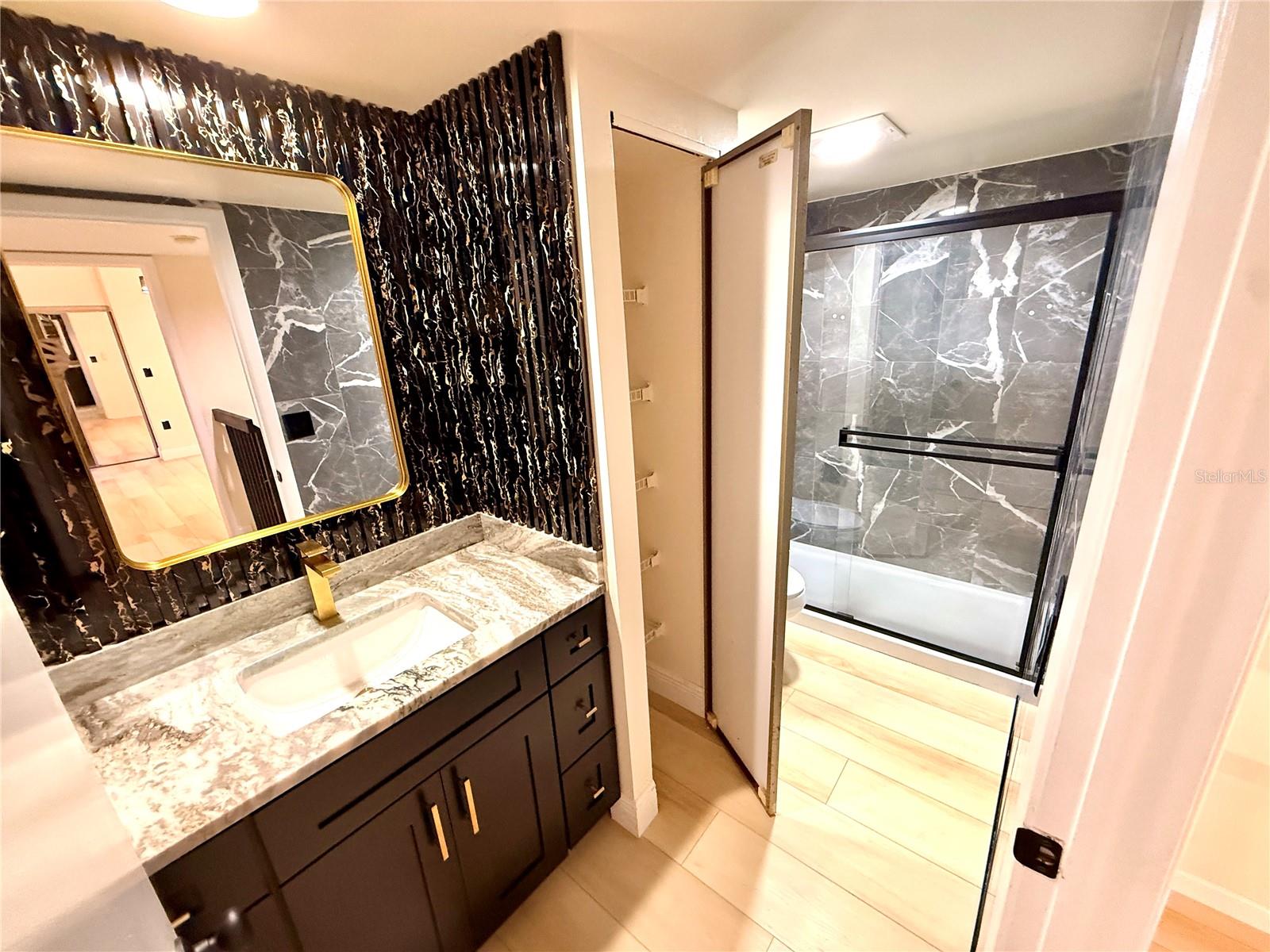 WEDGE WOOD OF PALM HARBOR - Residential Lease