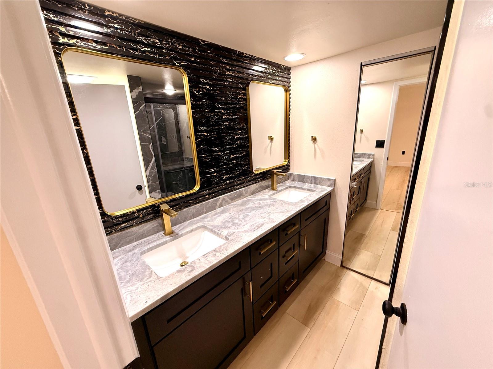 WEDGE WOOD OF PALM HARBOR - Residential Lease