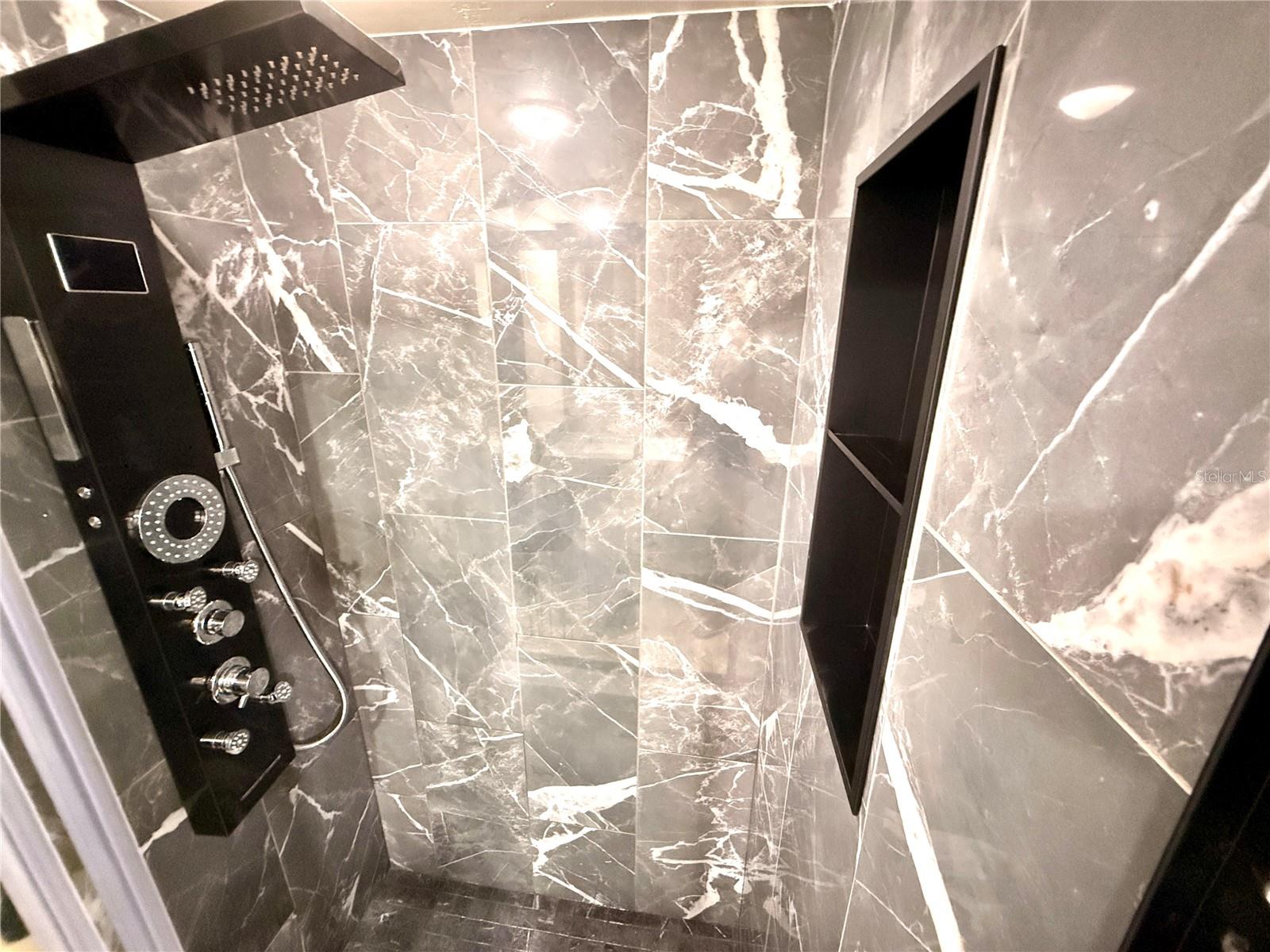 WEDGE WOOD OF PALM HARBOR - Residential Lease