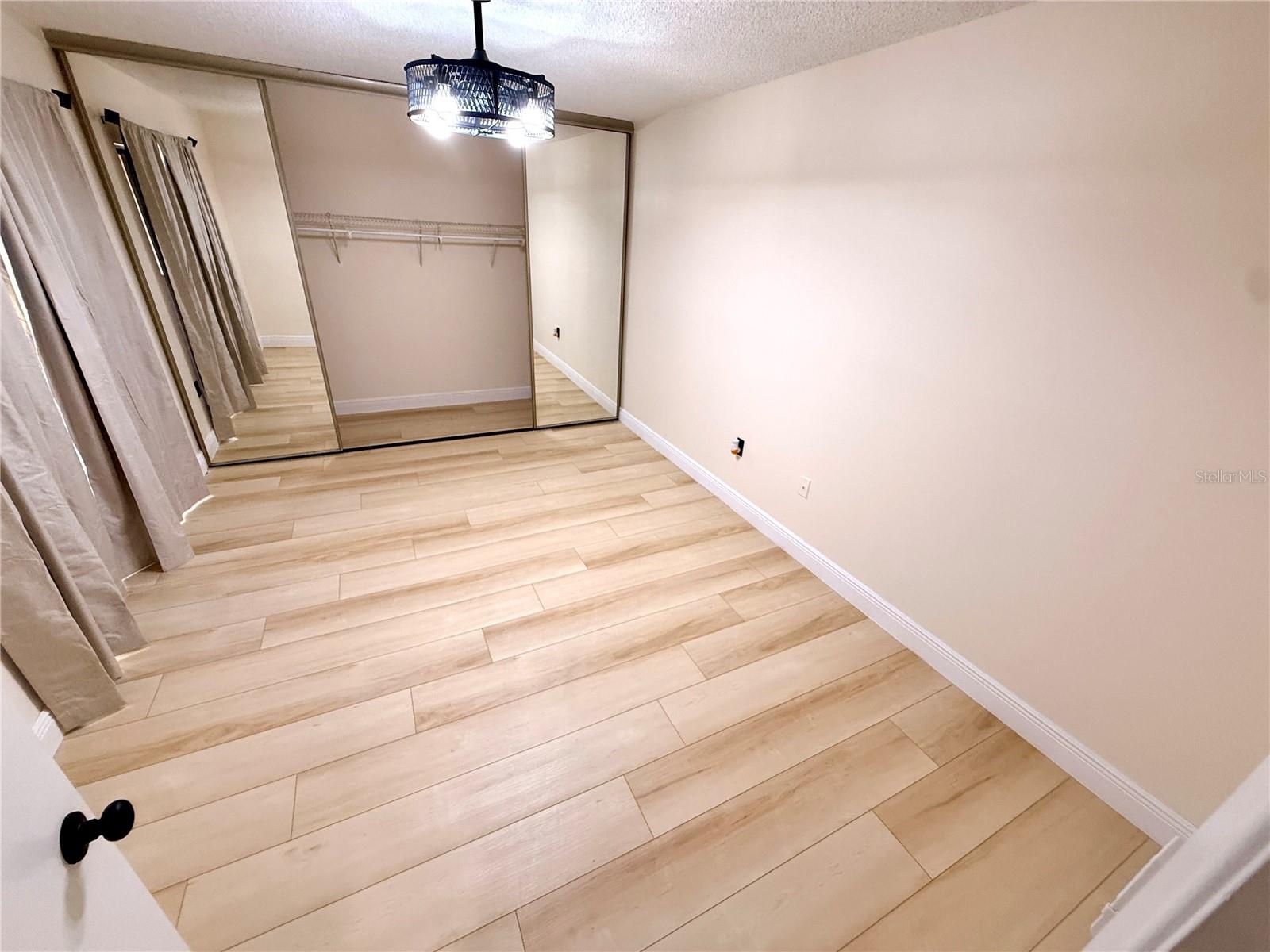 WEDGE WOOD OF PALM HARBOR - Residential Lease