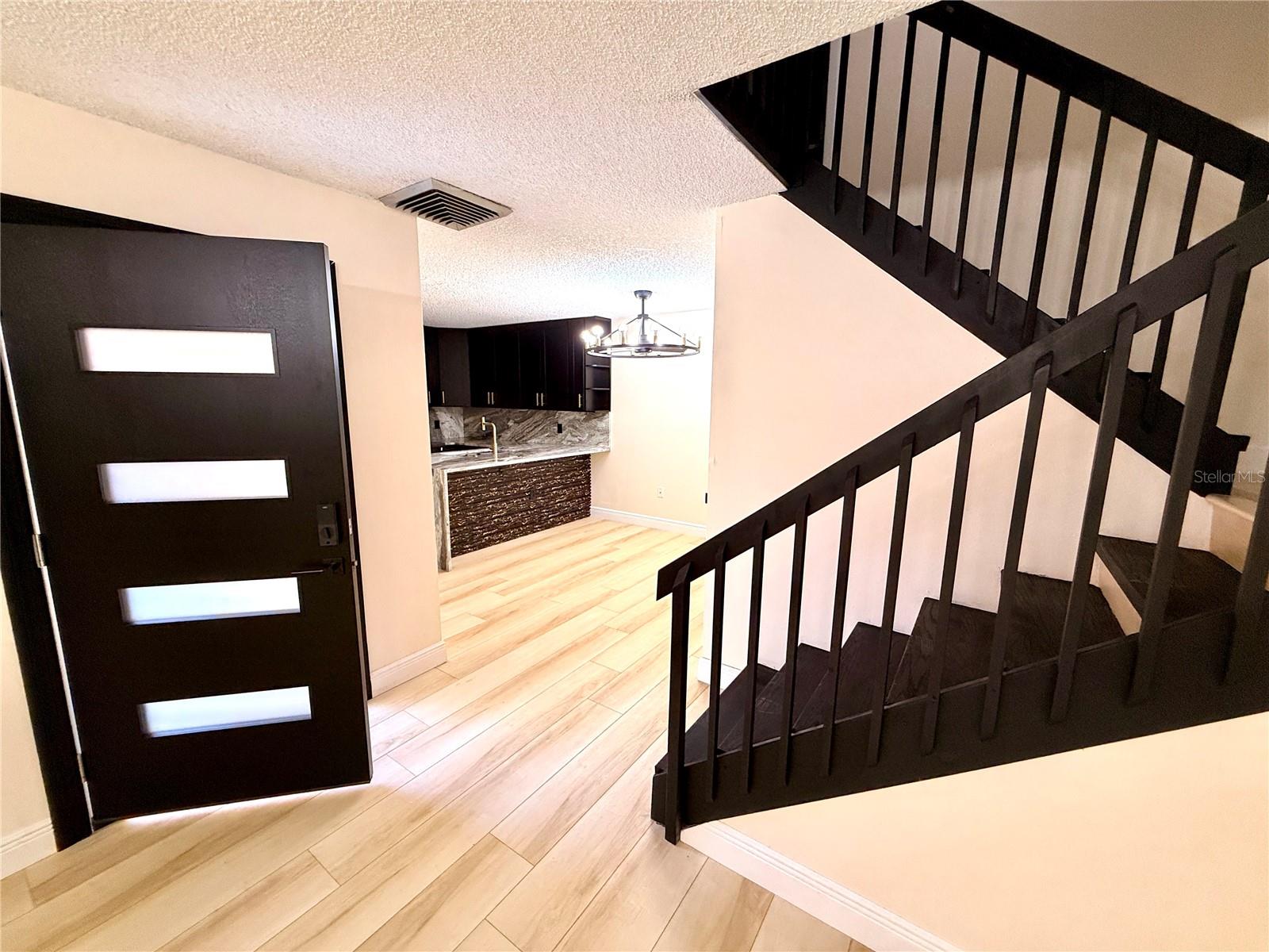 WEDGE WOOD OF PALM HARBOR - Residential Lease