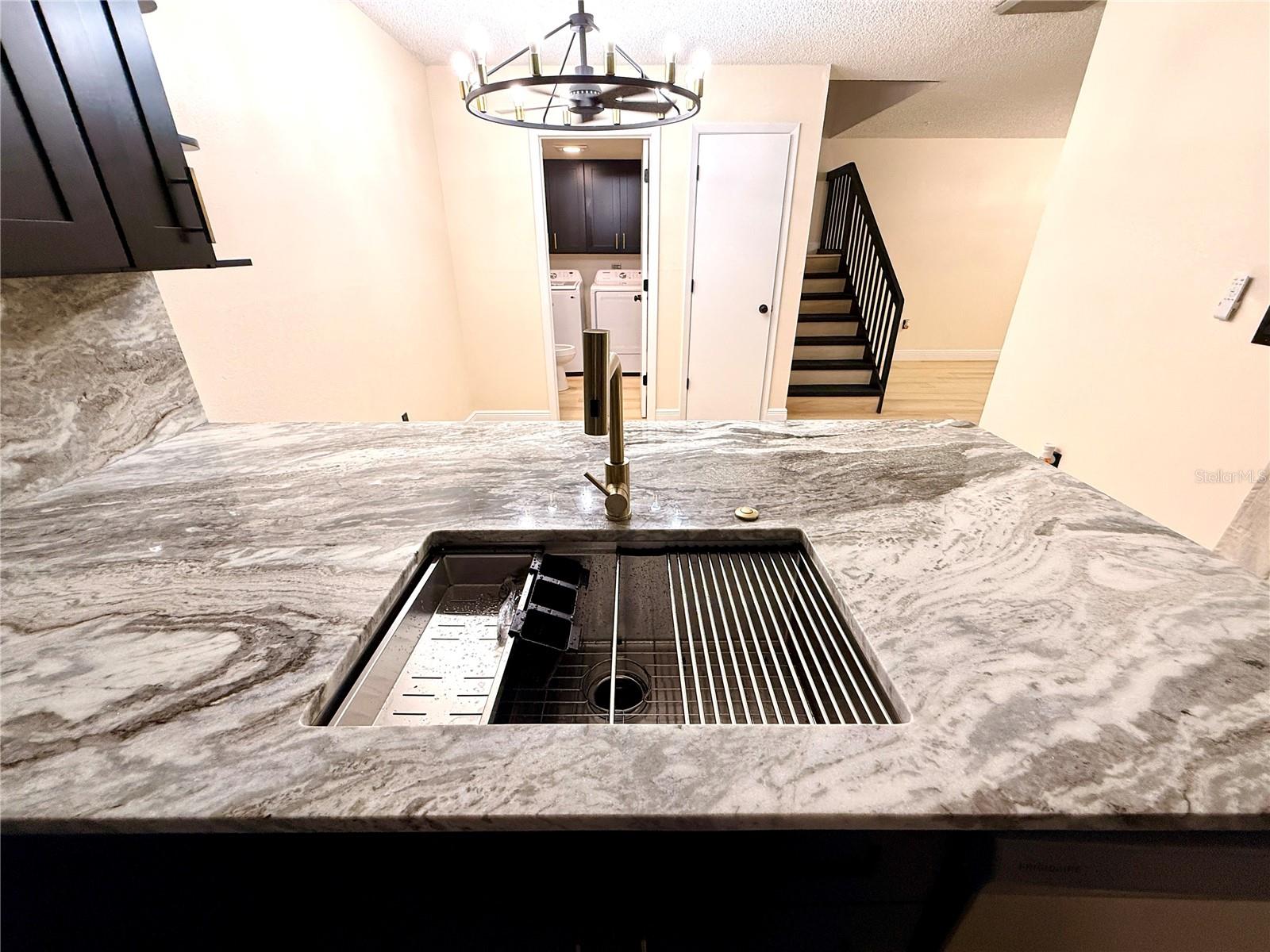 WEDGE WOOD OF PALM HARBOR - Residential Lease