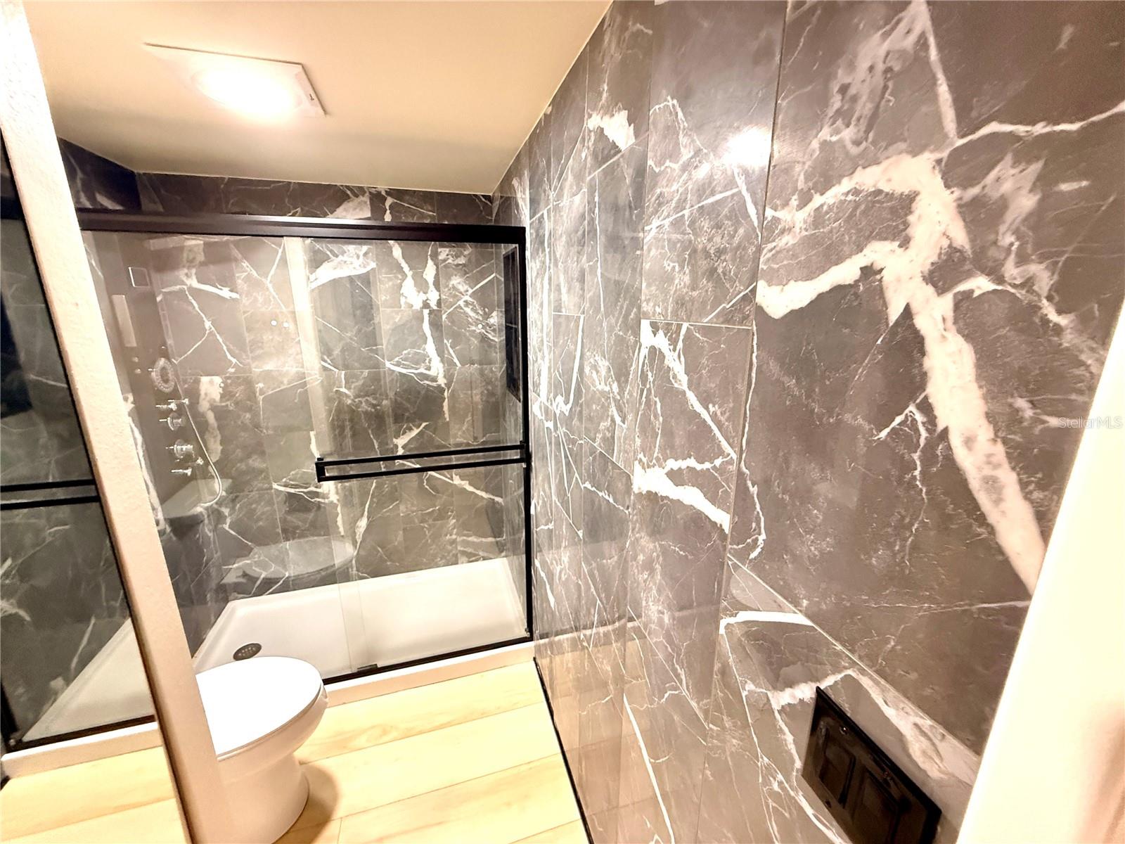 WEDGE WOOD OF PALM HARBOR - Residential Lease