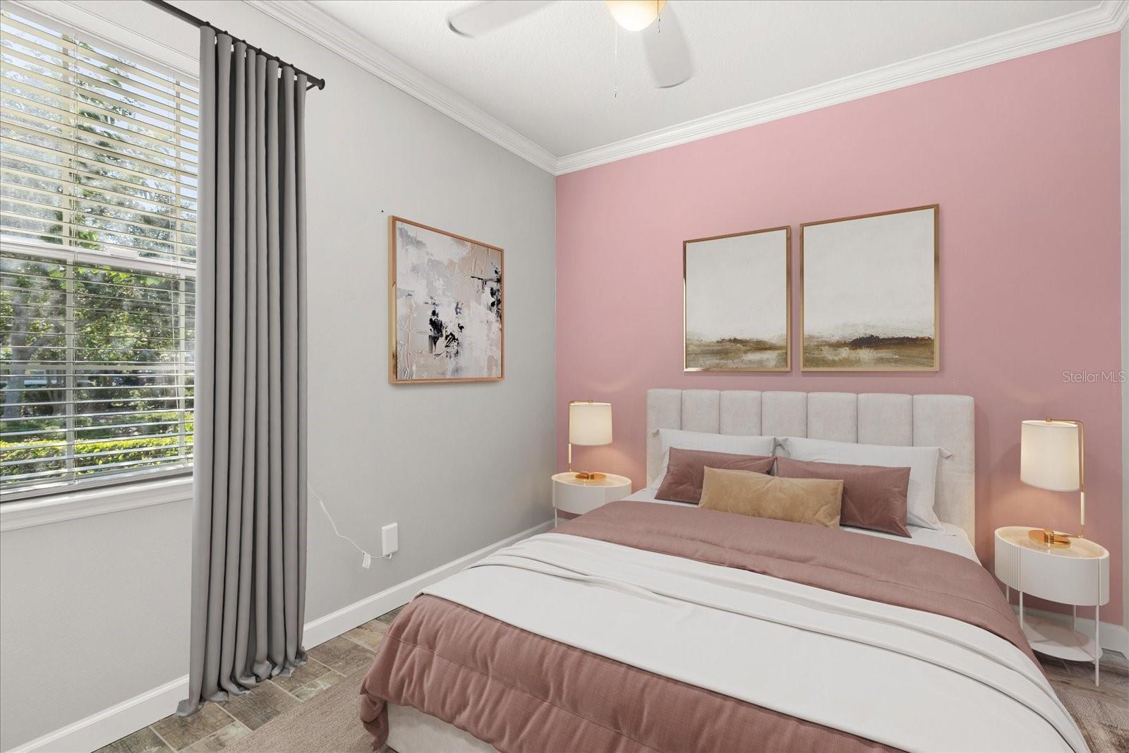 RETREAT AT WEKIVA - PH 2 - Residential