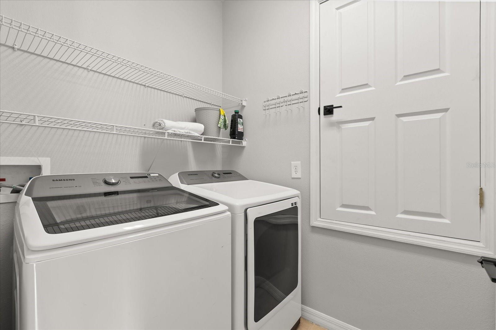 RETREAT AT WEKIVA - PH 2 - Residential