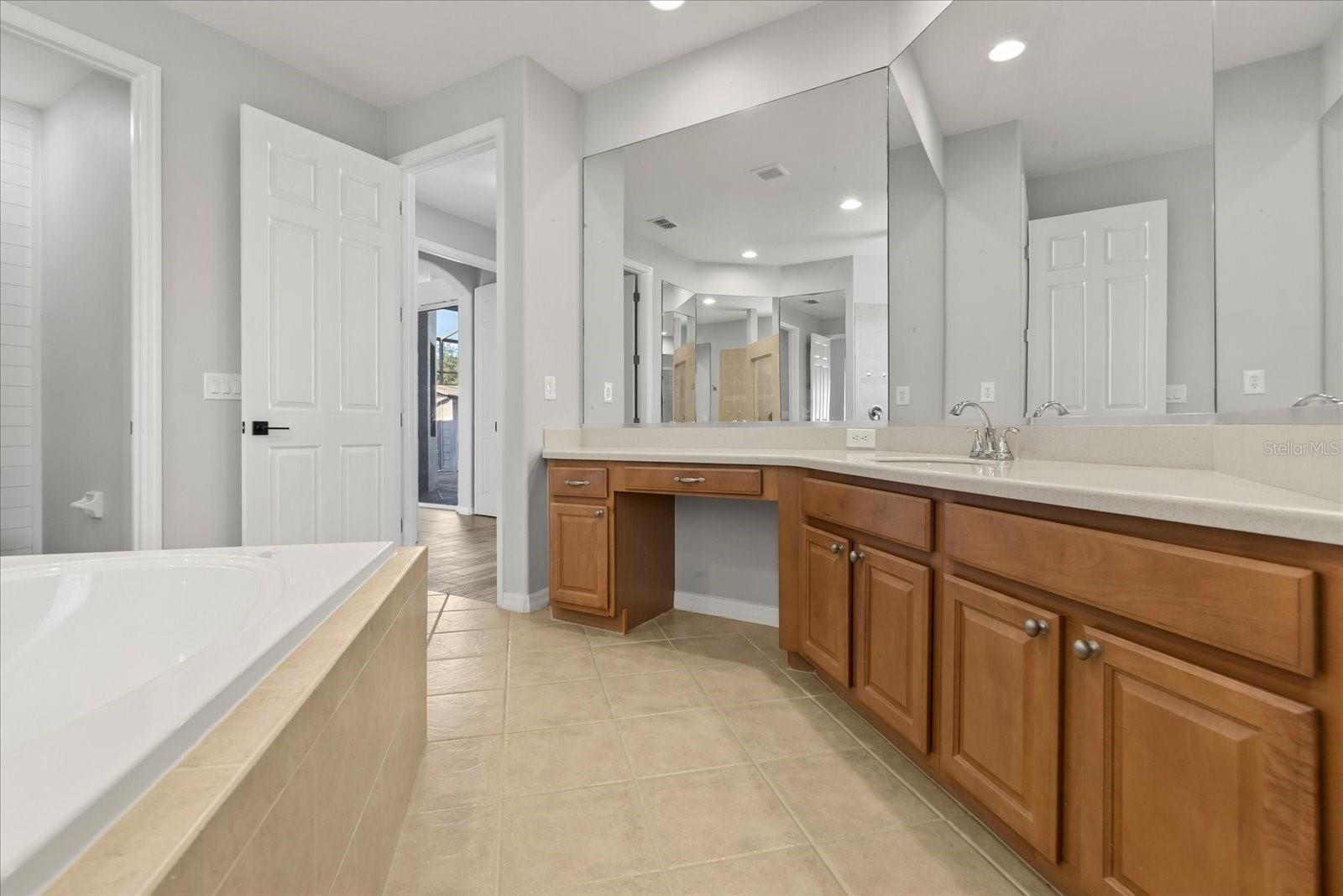 RETREAT AT WEKIVA - PH 2 - Residential