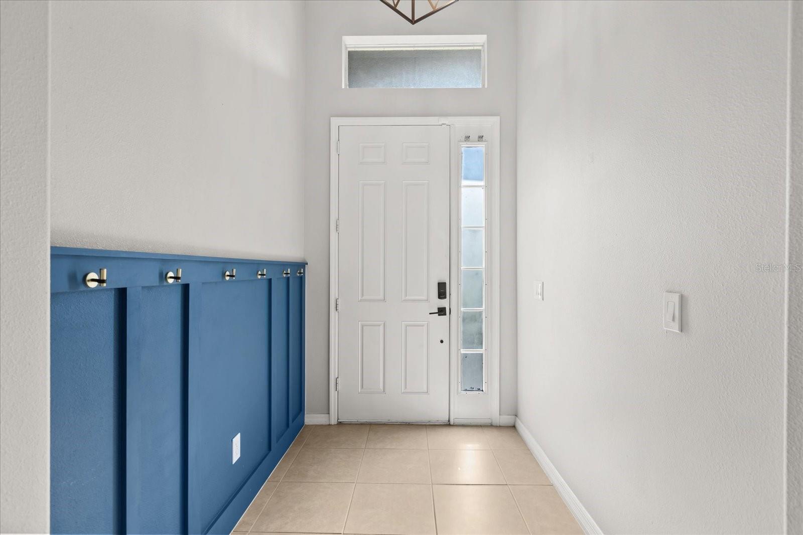 RETREAT AT WEKIVA - PH 2 - Residential