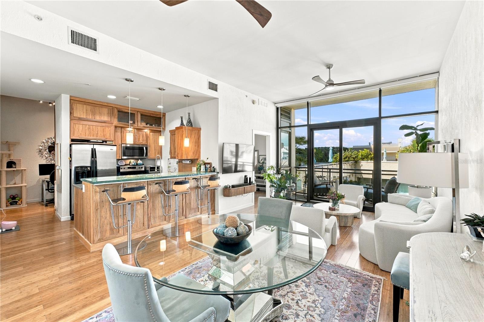 400 4TH AVENUE S 508