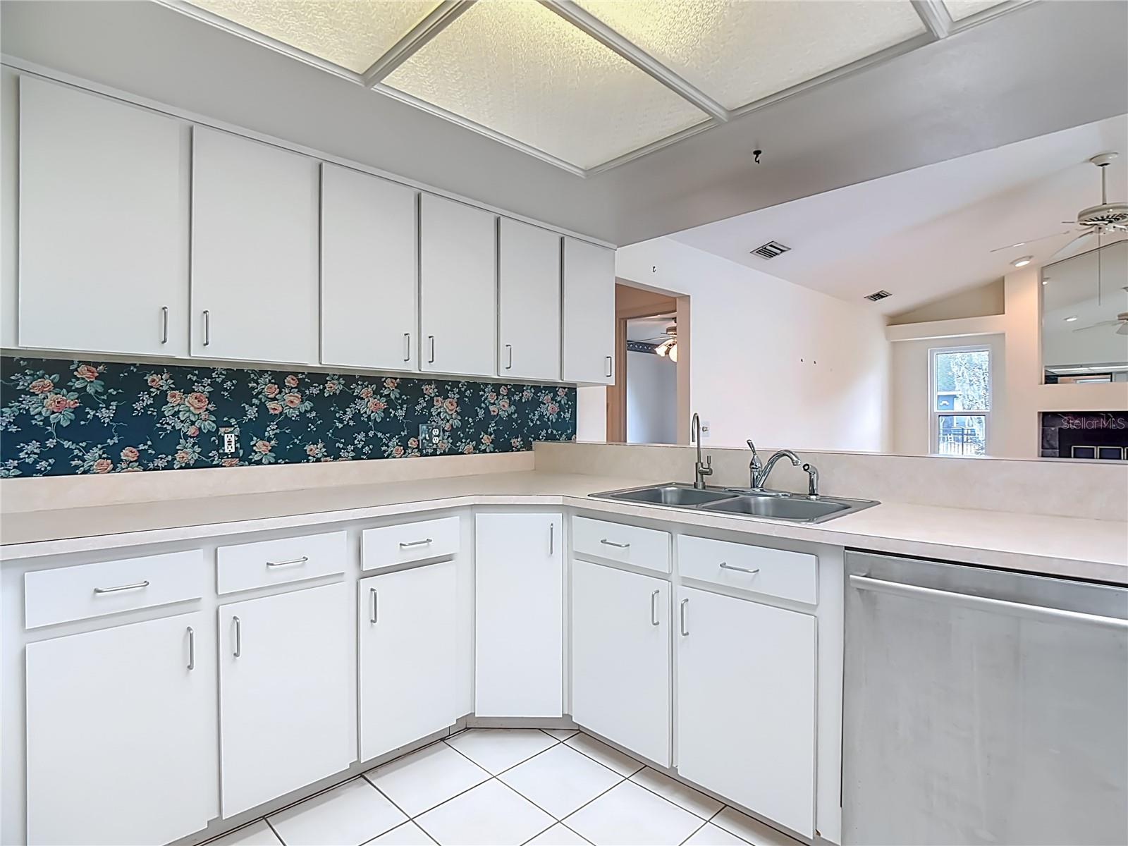 DEER BROOKE - Residential